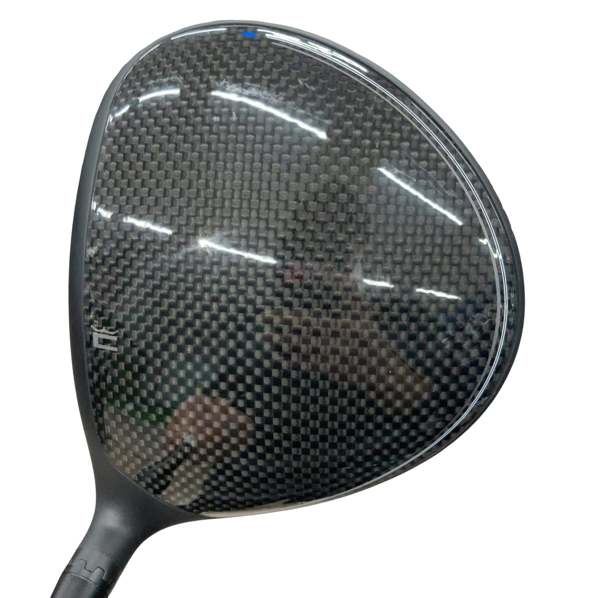 �����������@�`�d�q�n�i�d�s�@�k�r�@�P�O�D�T°