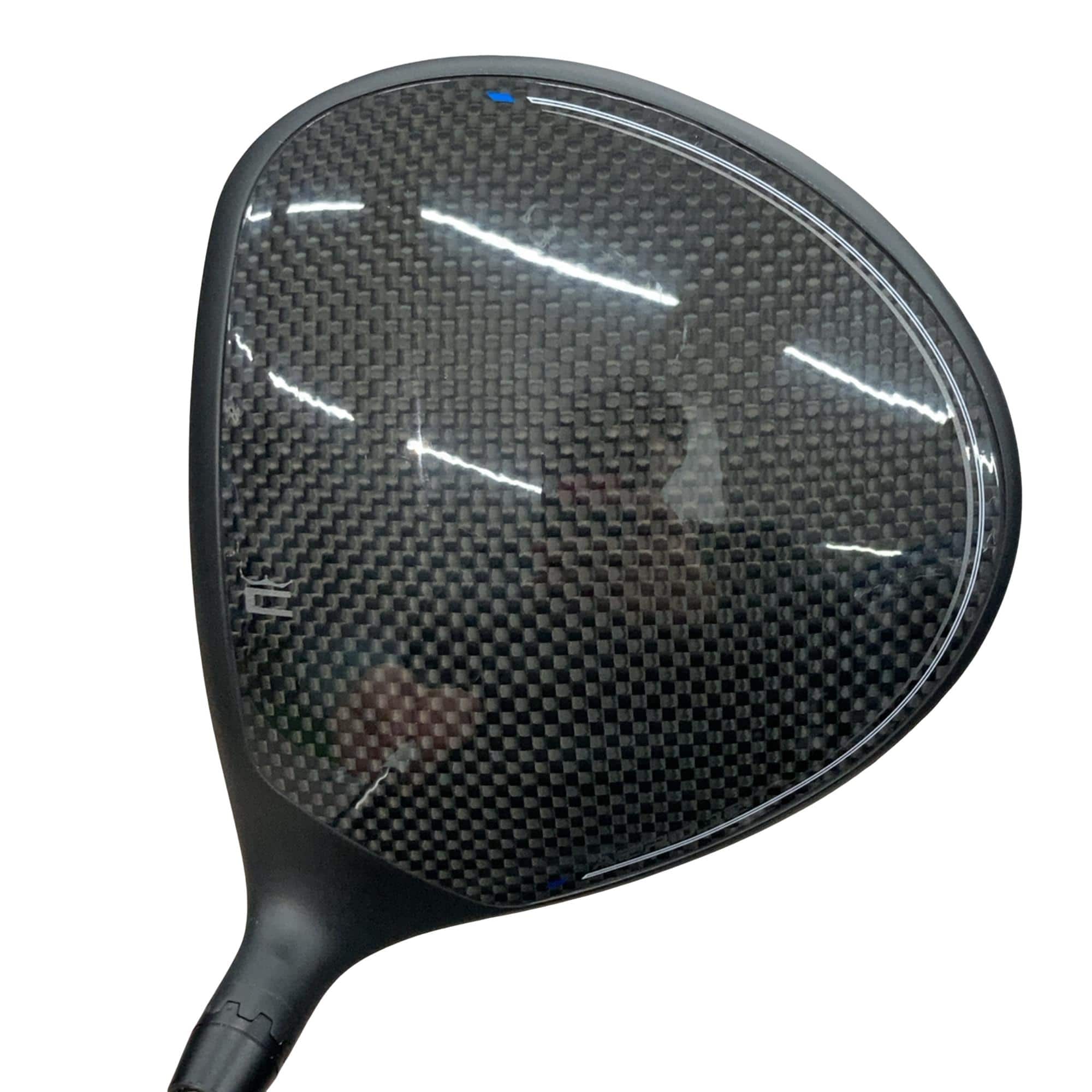 �����������@�`�d�q�n�i�d�s�@�@�X°