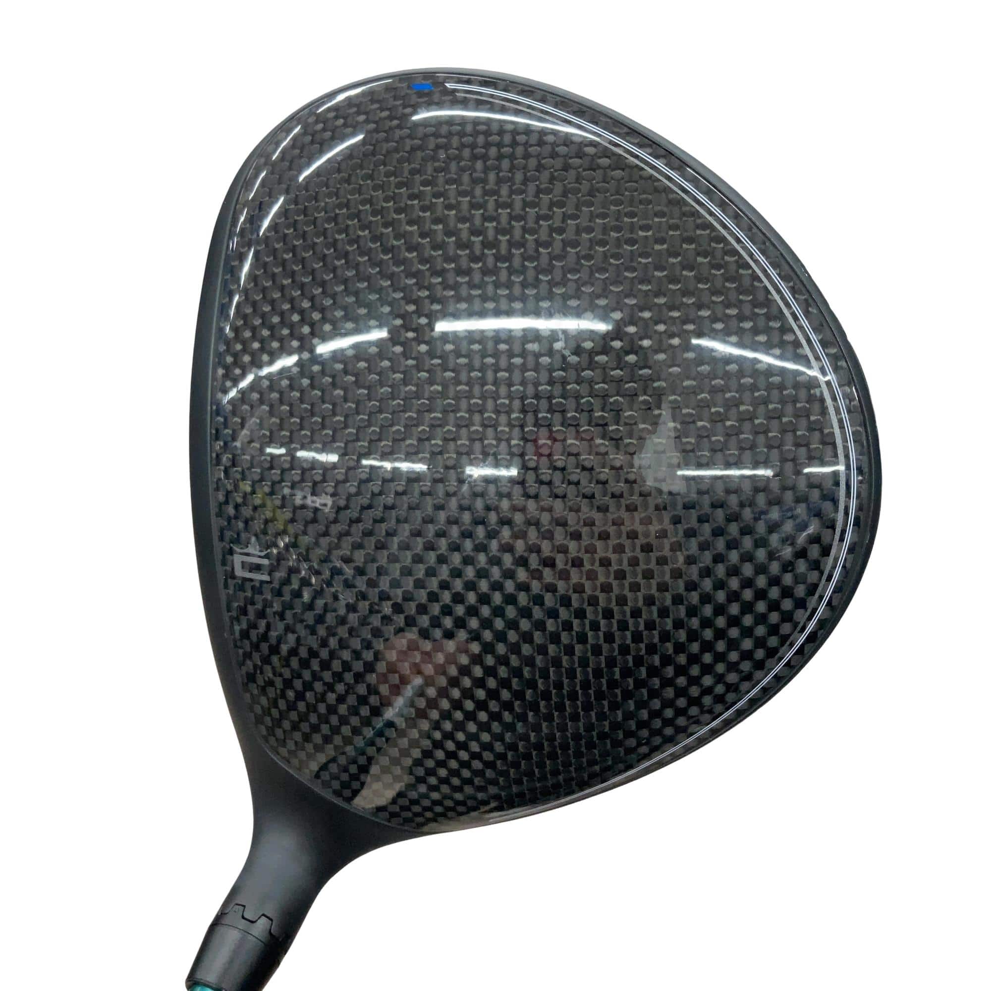 �����������@�`�d�q�n�i�d�s�@�k�r�@�P�O�D�T°