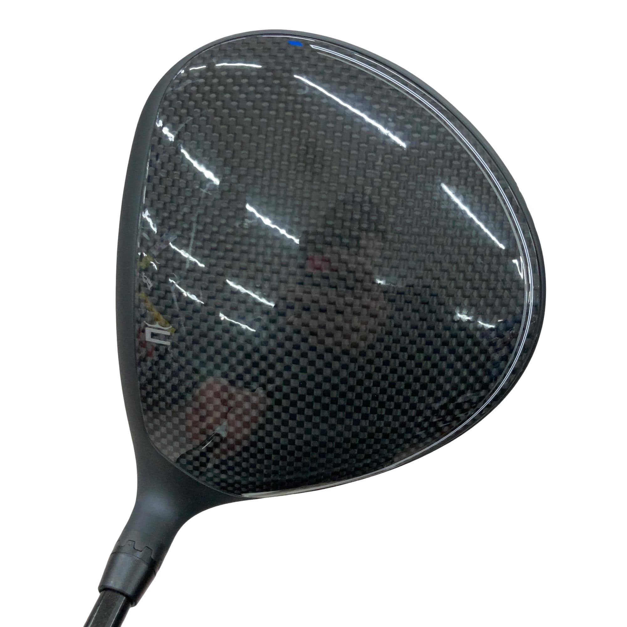 �����������@�`�d�q�n�i�d�s�@�k�r�@�P�O�D�T°