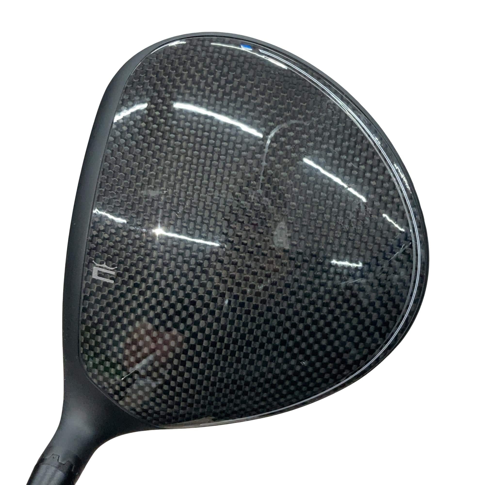 �����������@�`�d�q�n�i�d�s�@�k�r�@�P�O�D�T°