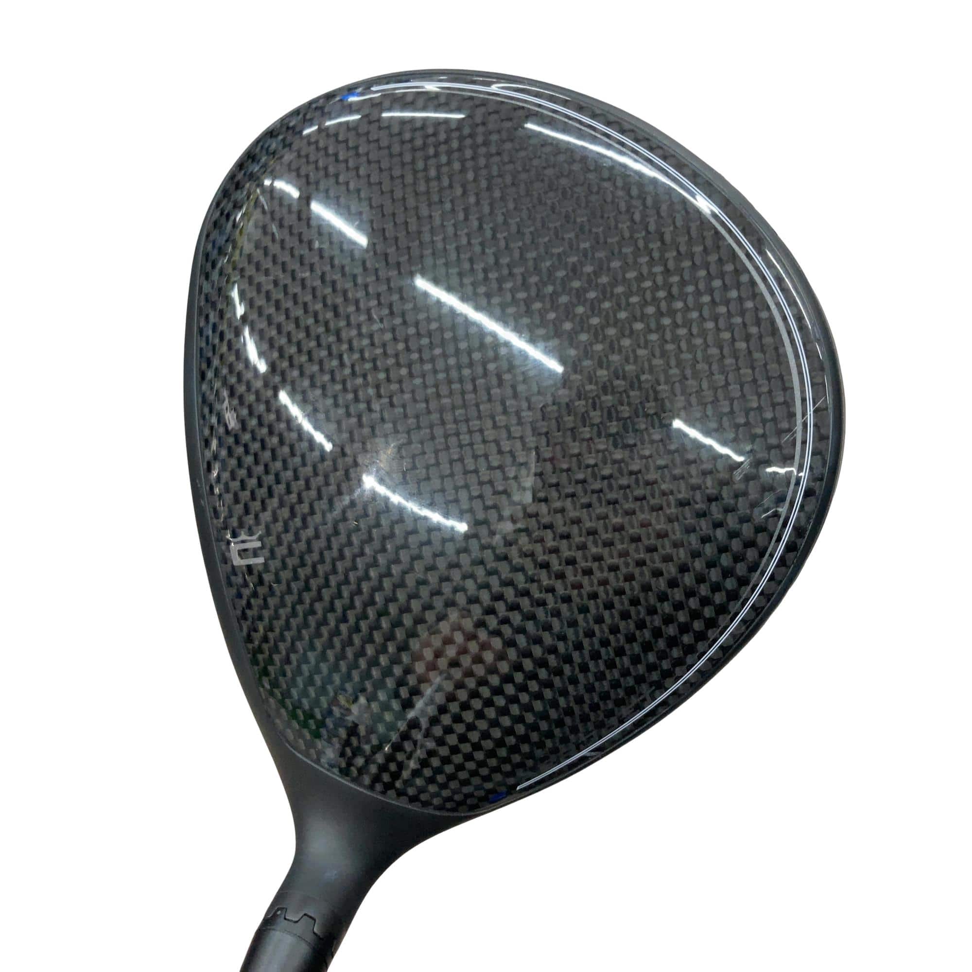 �����������@�`�d�q�n�i�d�s�@�k�r�@�@�X°