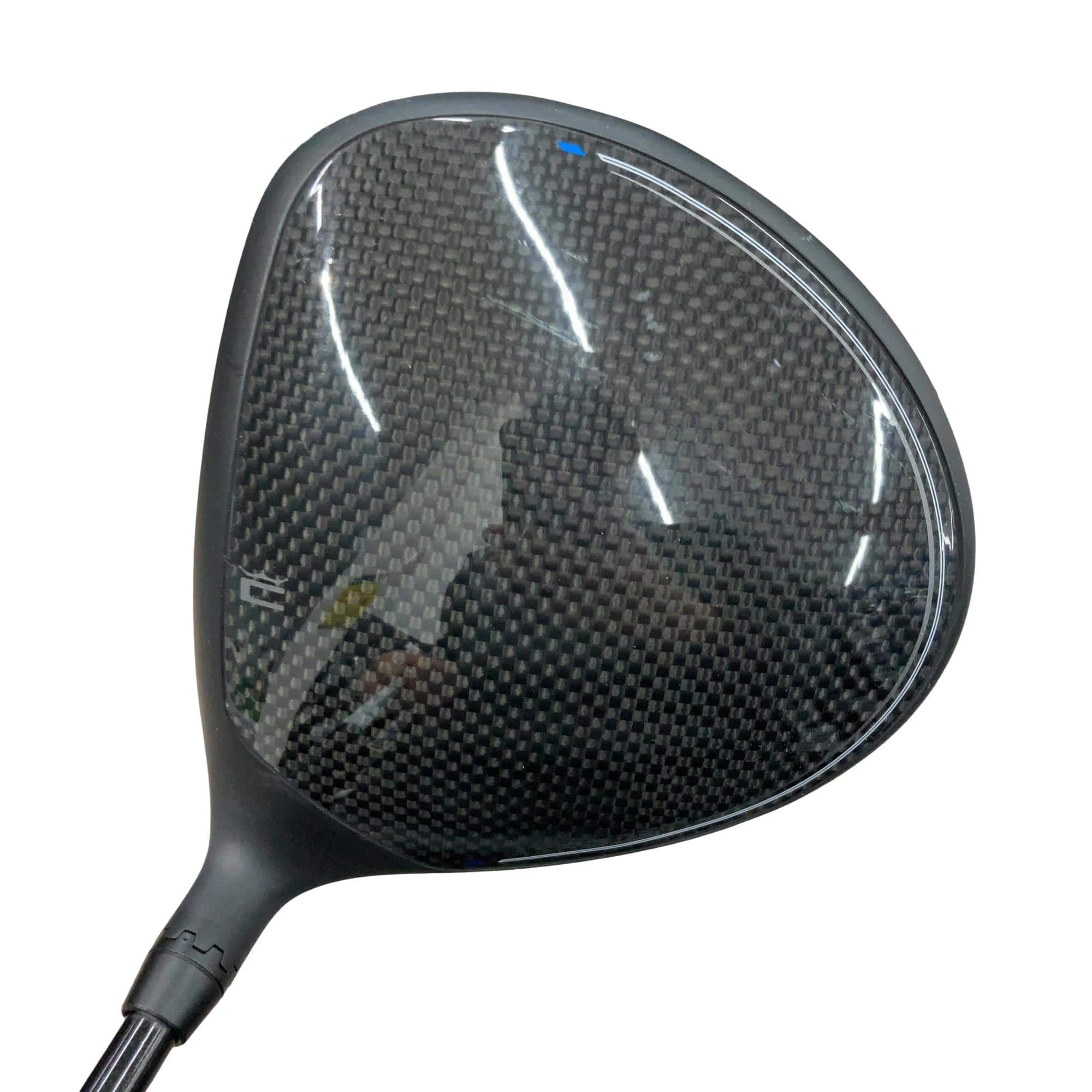 �����������@�`�d�q�n�i�d�s�@�@�X°