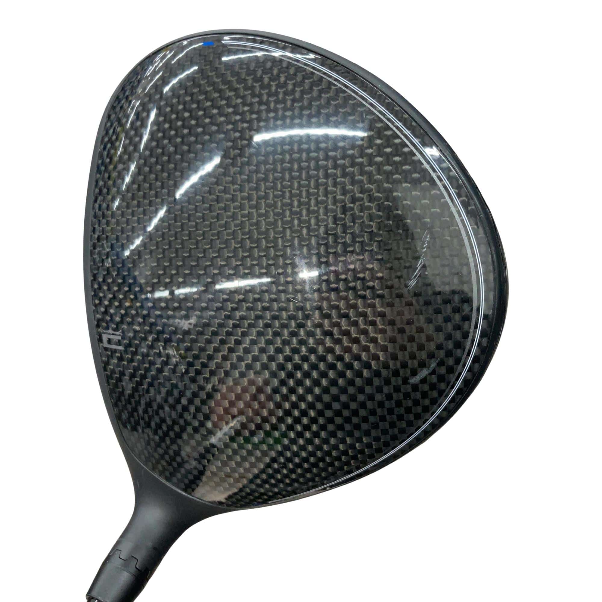 �����������@�`�d�q�n�i�d�s�@�k�r�@�@�X°