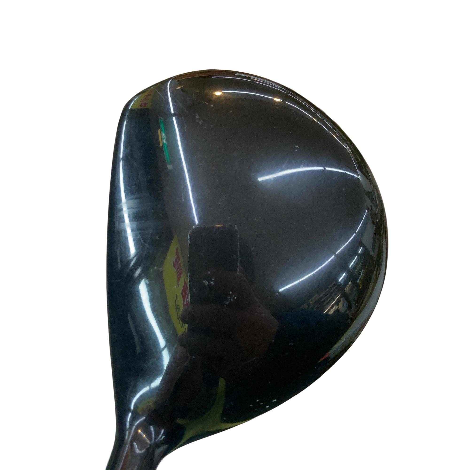 �l�`�i�d�r�s�x�@�q�����������@�T�v