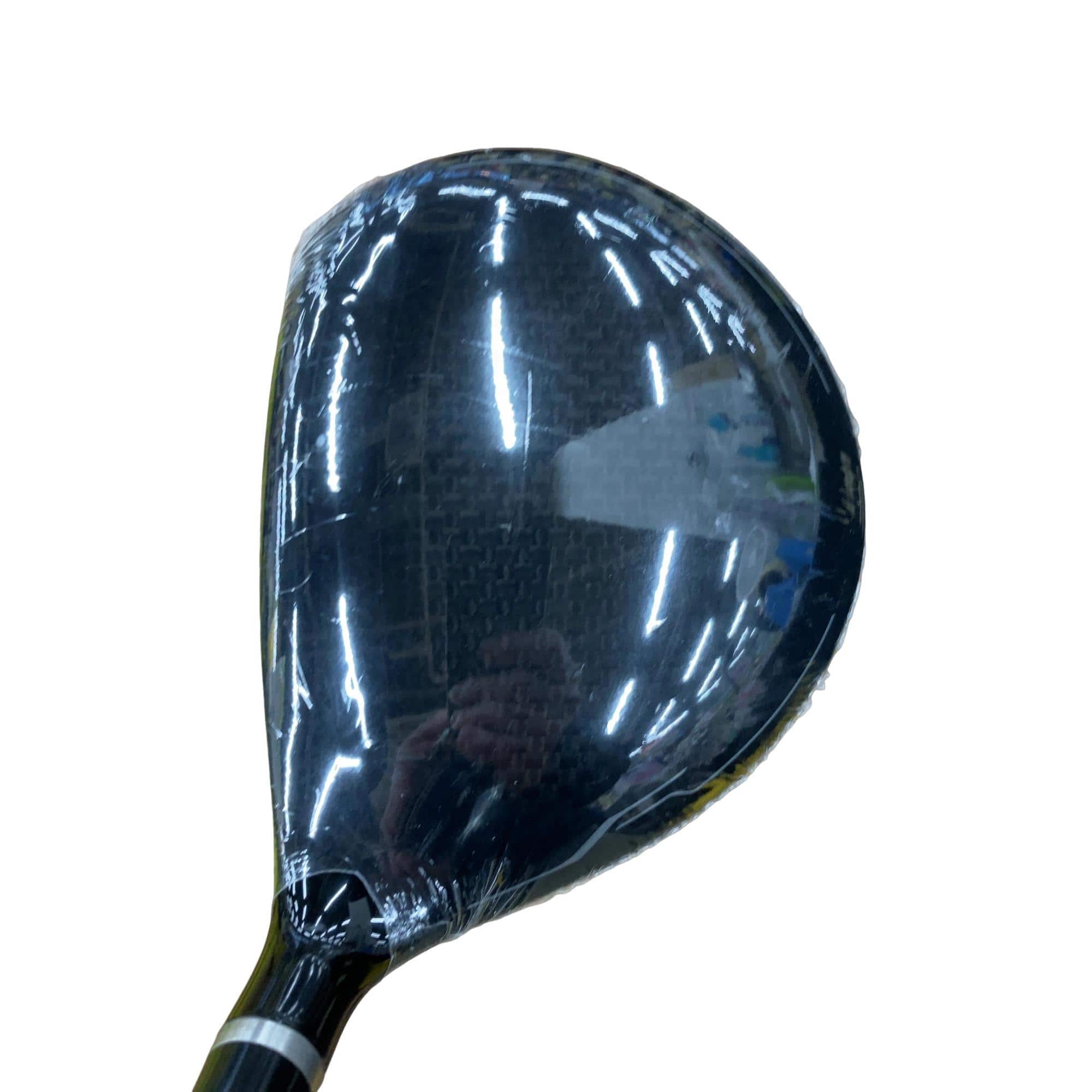 �q�l�w�@�u�c�i�Q�O�Q�S�j�@�T�v