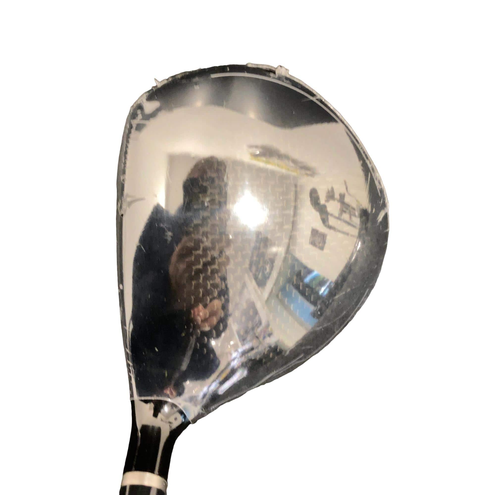 �q�l�w�@�u�c�i�Q�O�Q�S�j�@�T�v