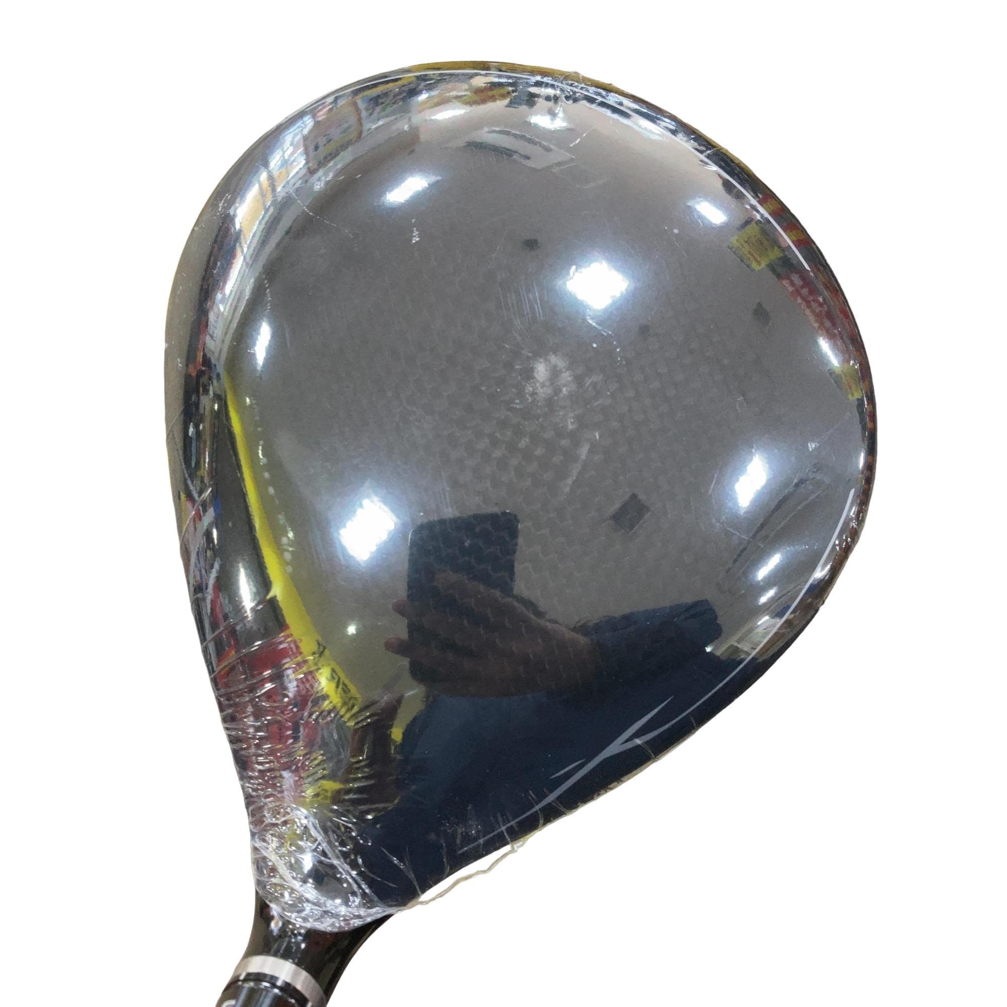 �q�l�w�@�u�c�^�w�i�Q�O�Q�S�j�@�P�O�D�T°