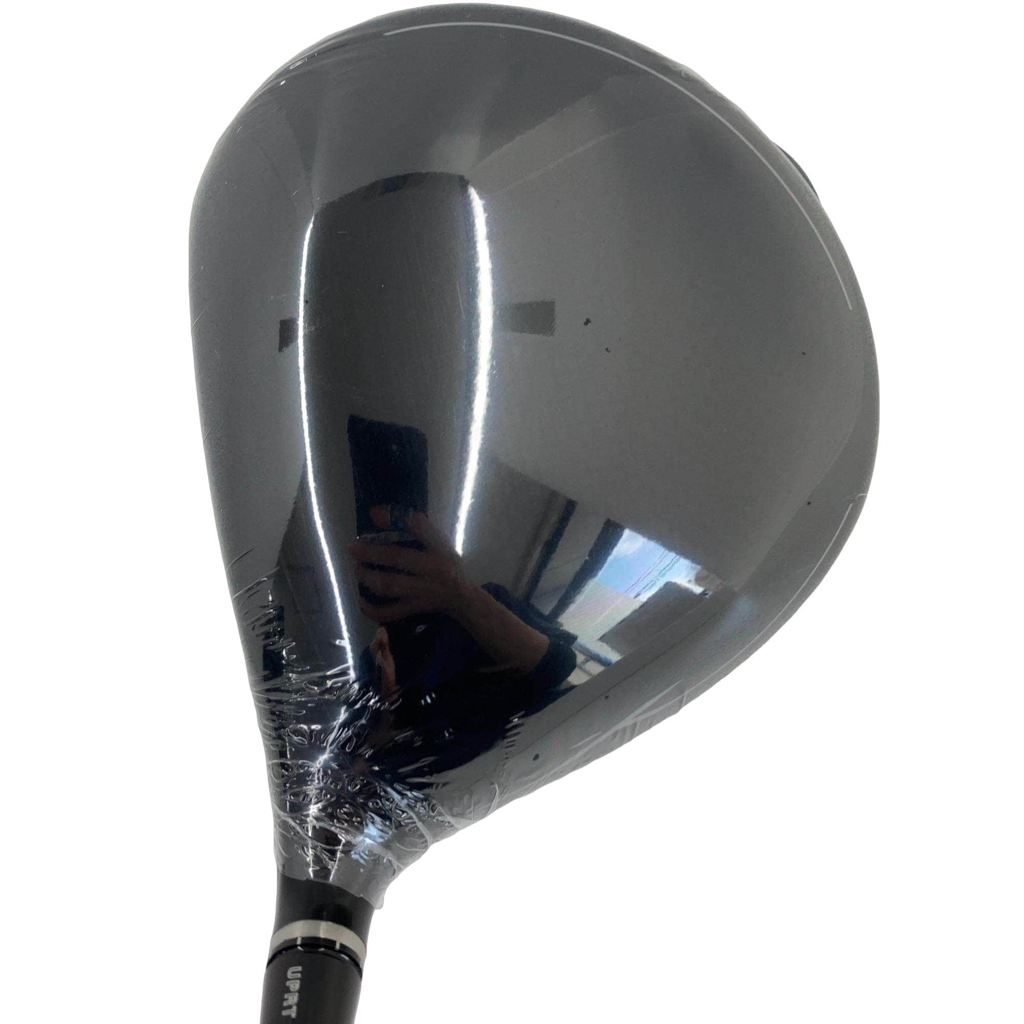 qlw@uc^wiQOQSj@PODT°