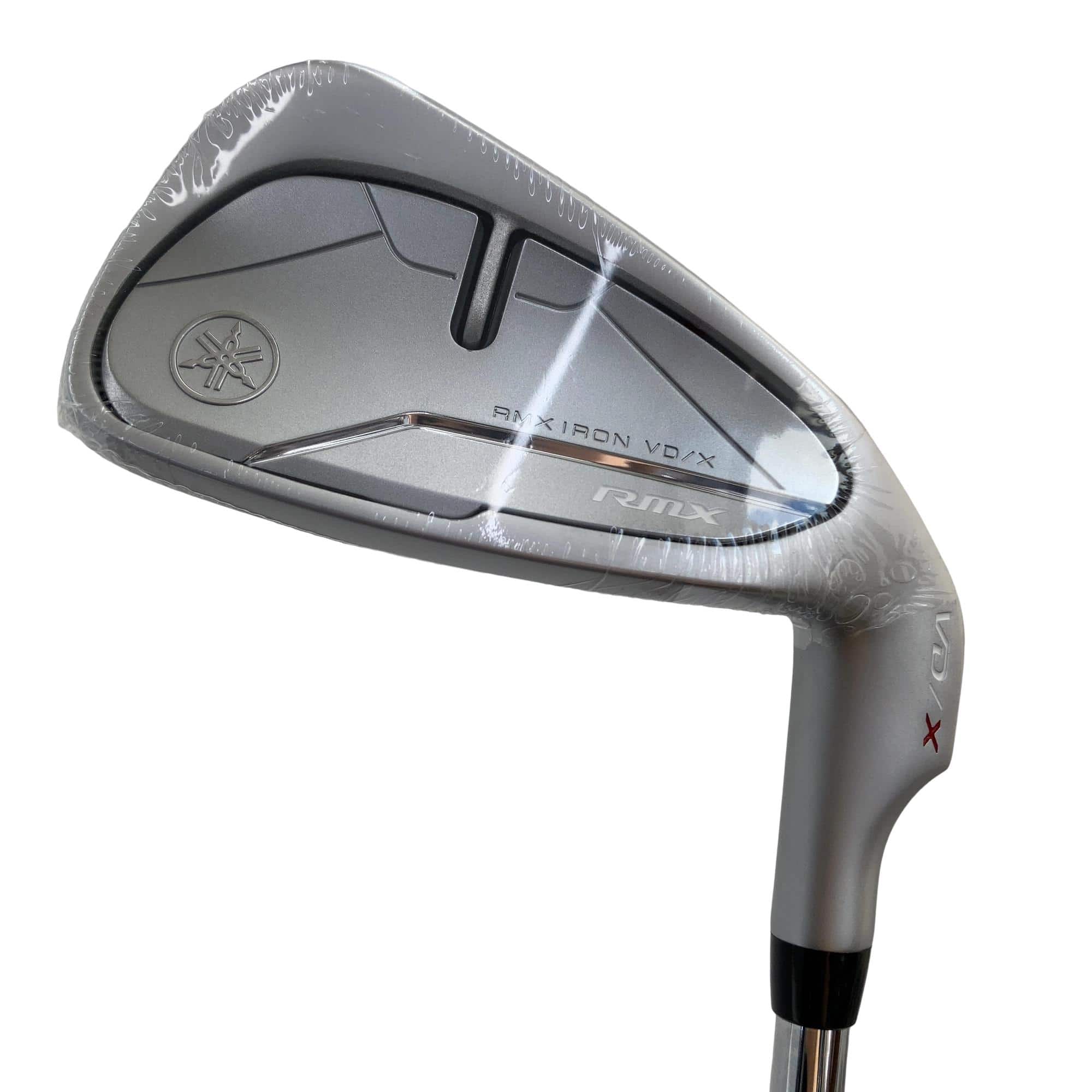 qlw@uc^wiQOQSj@Tri{FT{Zbgj