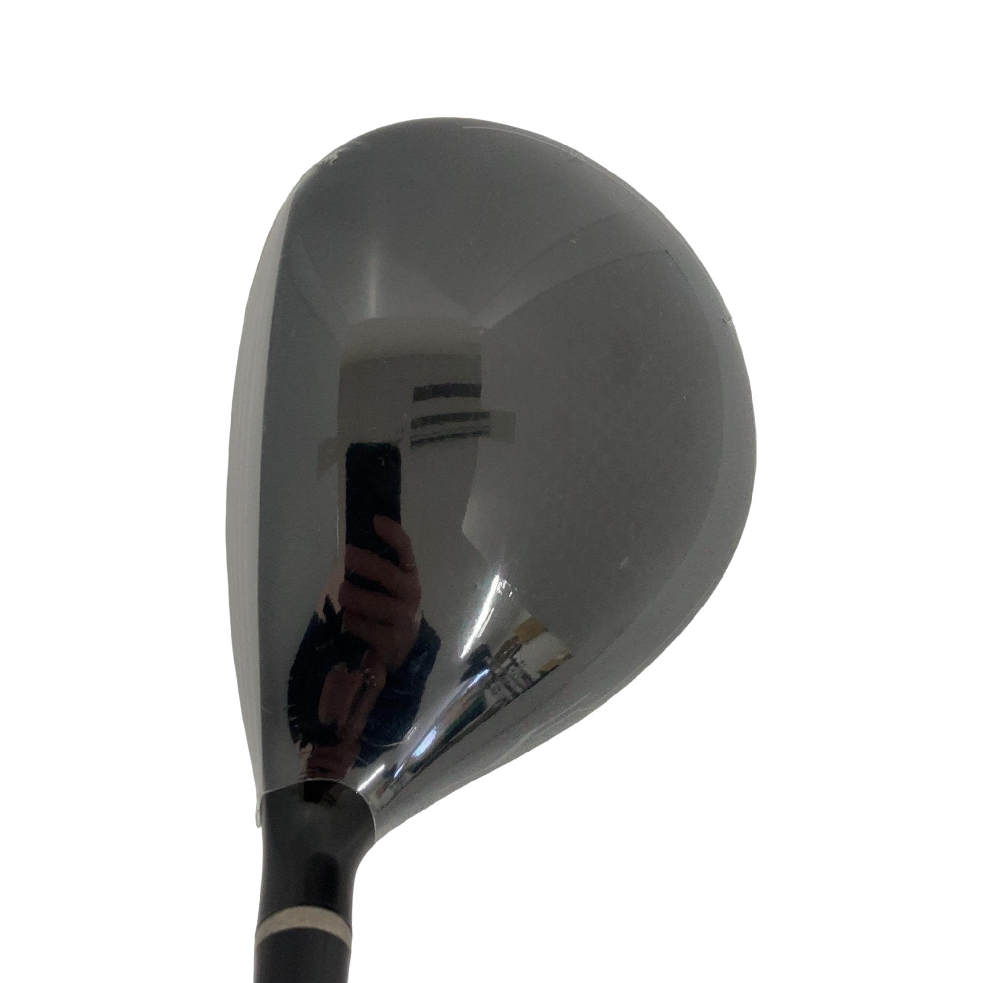 �q�l�w�@�u�c�i�Q�O�Q�S�j�@�R�v