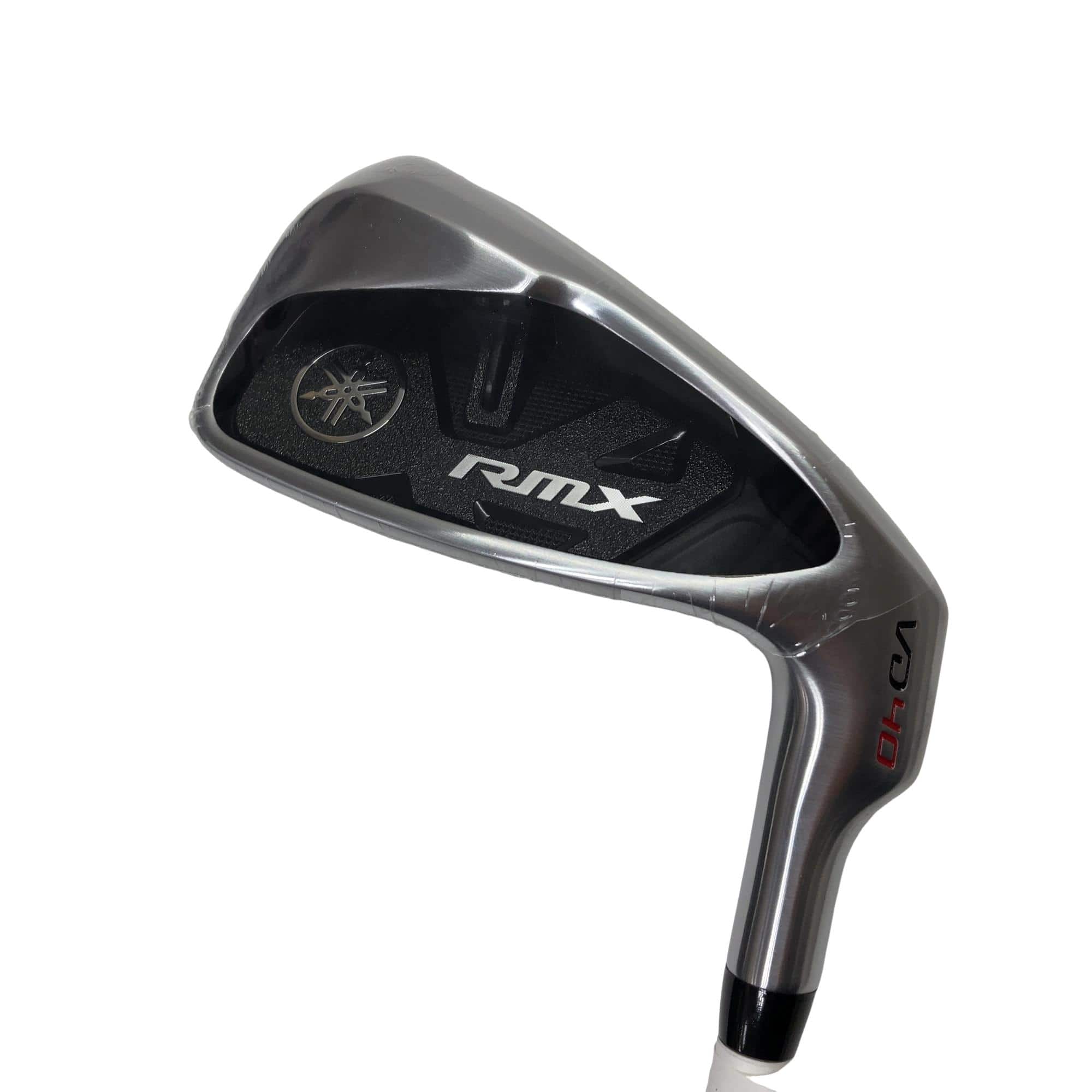 �q�l�w�@�u�c�S�O�@�T�r�i���{���F�T�{�Z�b�g�j