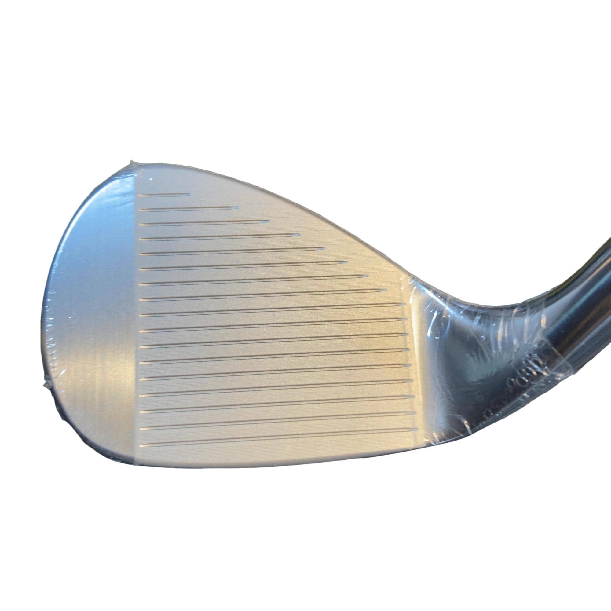 �u�n�j�d�x�@�r�o�h�m�@�l�h�k�k�d�c�@�r�l�X�@�c�A�[�N�����@�T�W°�^�P�Q°�c