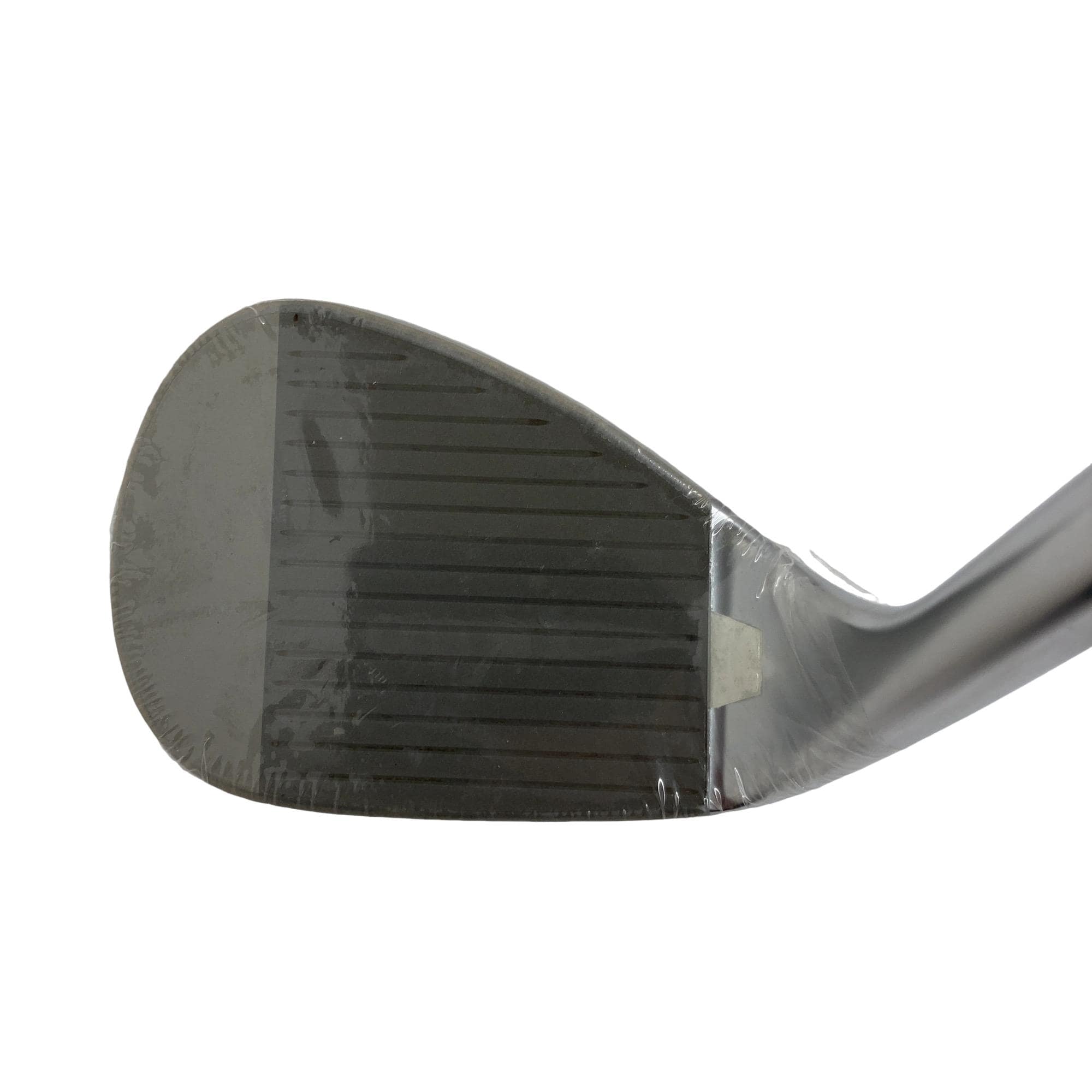 �i�`�v�r�@�e�n�q�f�d�c�i�Q�O�Q�R�j�@�N�������b�L�@�T�S°�^�P�Q°