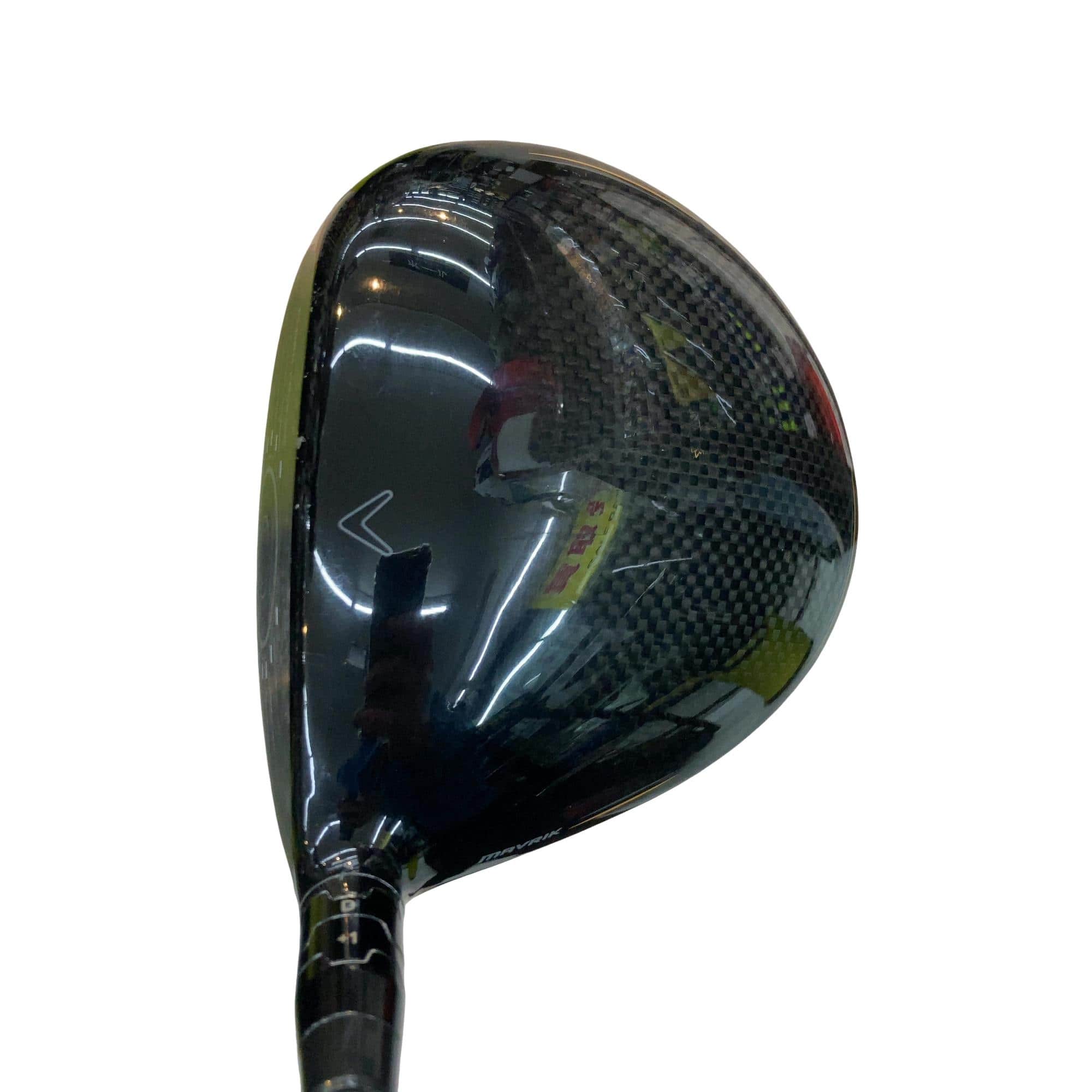 l`uqhj@rtaydqn@PODT°