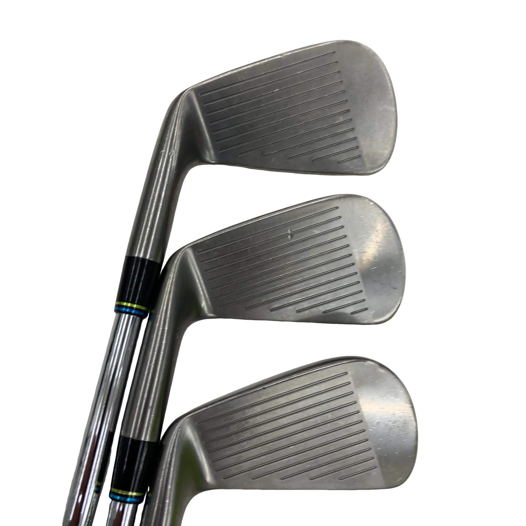 �o�q�d�b�d�o�s�@�l�b�@�e�n�q�f�d�c�@�u���b�N�@�U�r�i���{���F�U�{�Z�b�g�j