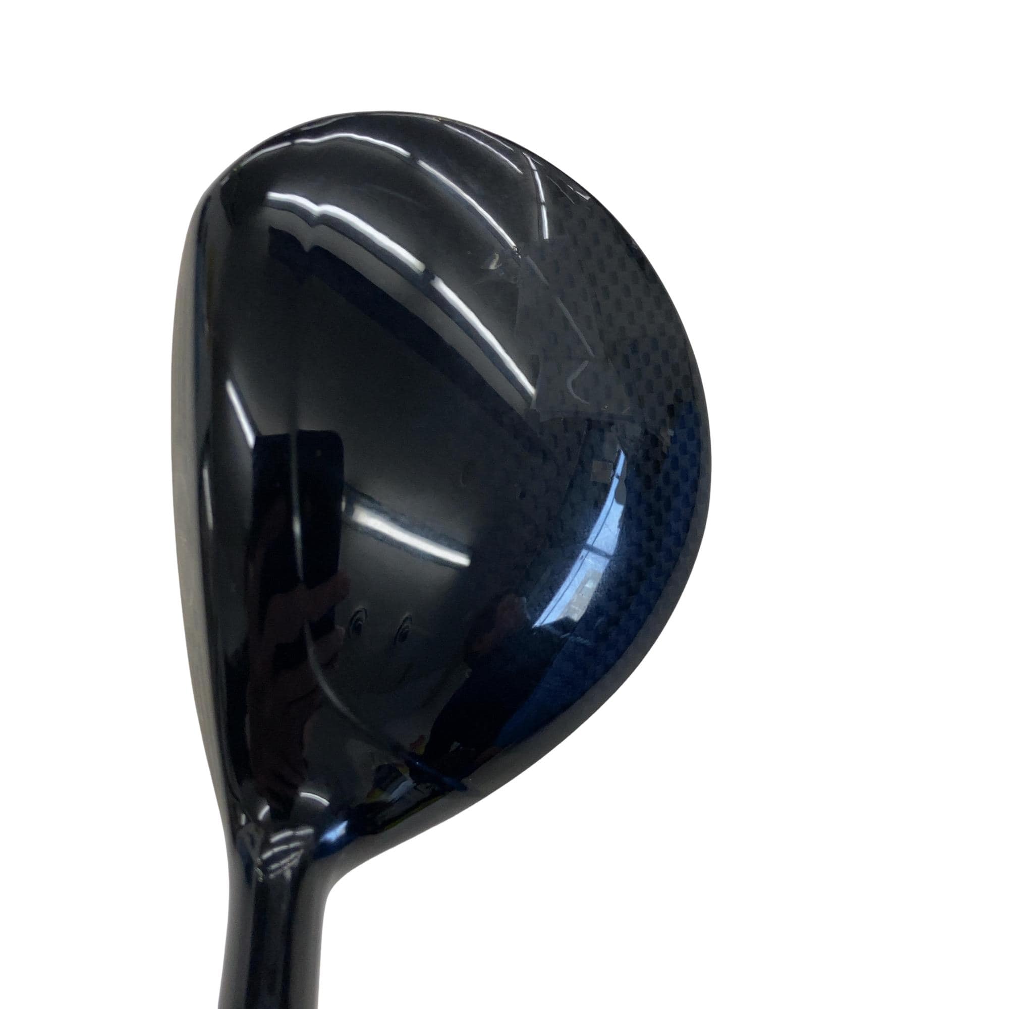 l`idrsx@bnmptdrsiQOQQj@Tv