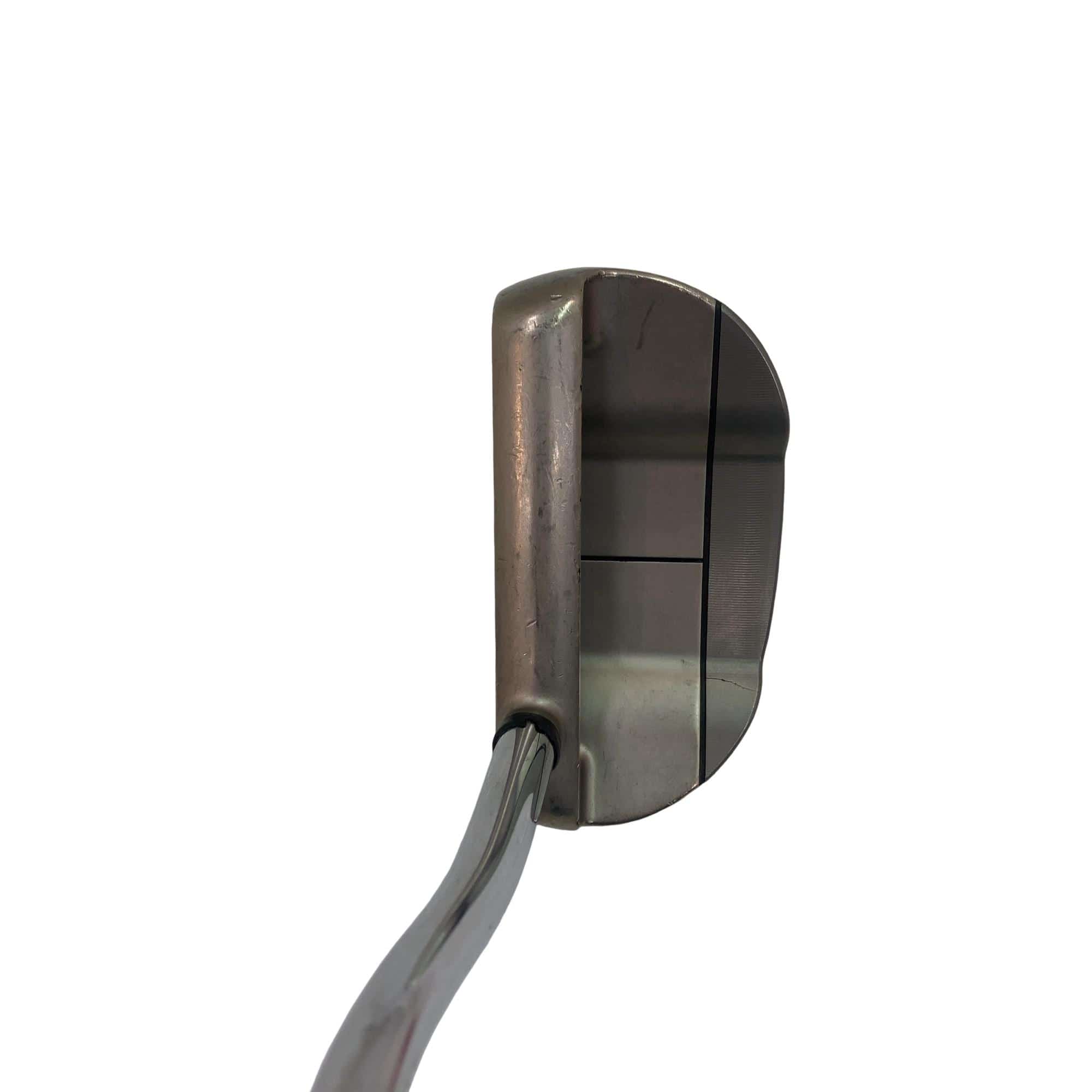 �a�k�`�b�j�@�r�d�q�h�d�r�@���R�@�R�R�C���`