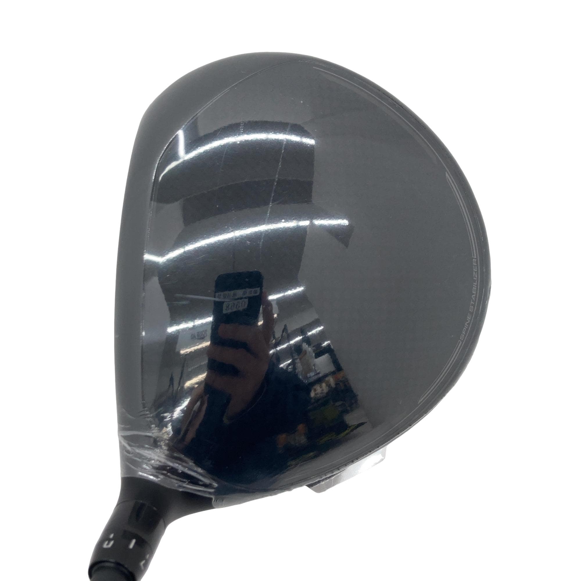 �a�q�h�c�f�d�r�s�n�m�d�@�a�P�@�r�s�@�@�X�D�T°