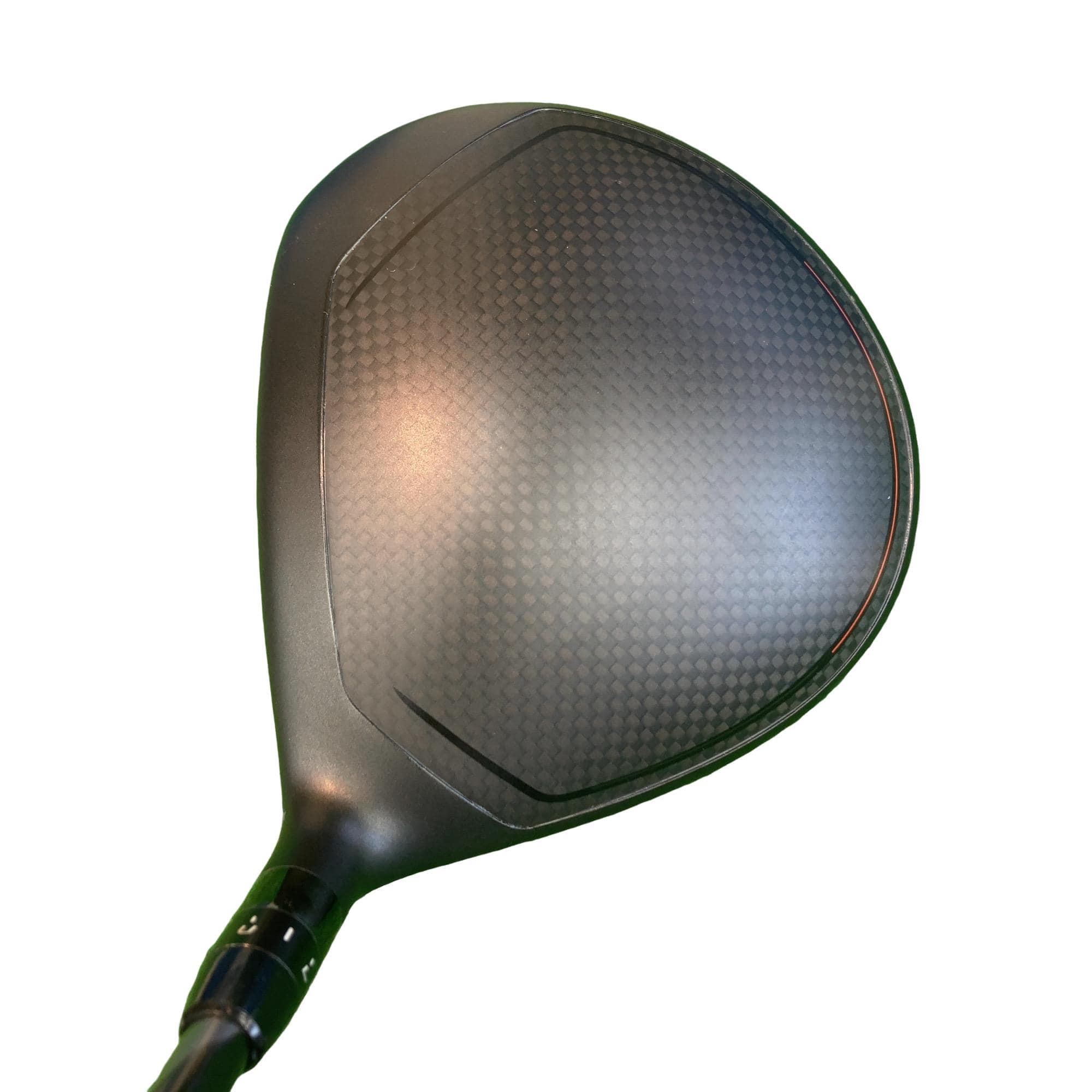 �a�q�h�c�f�d�r�s�n�m�d�@�a�Q�@�@�X�D�T°