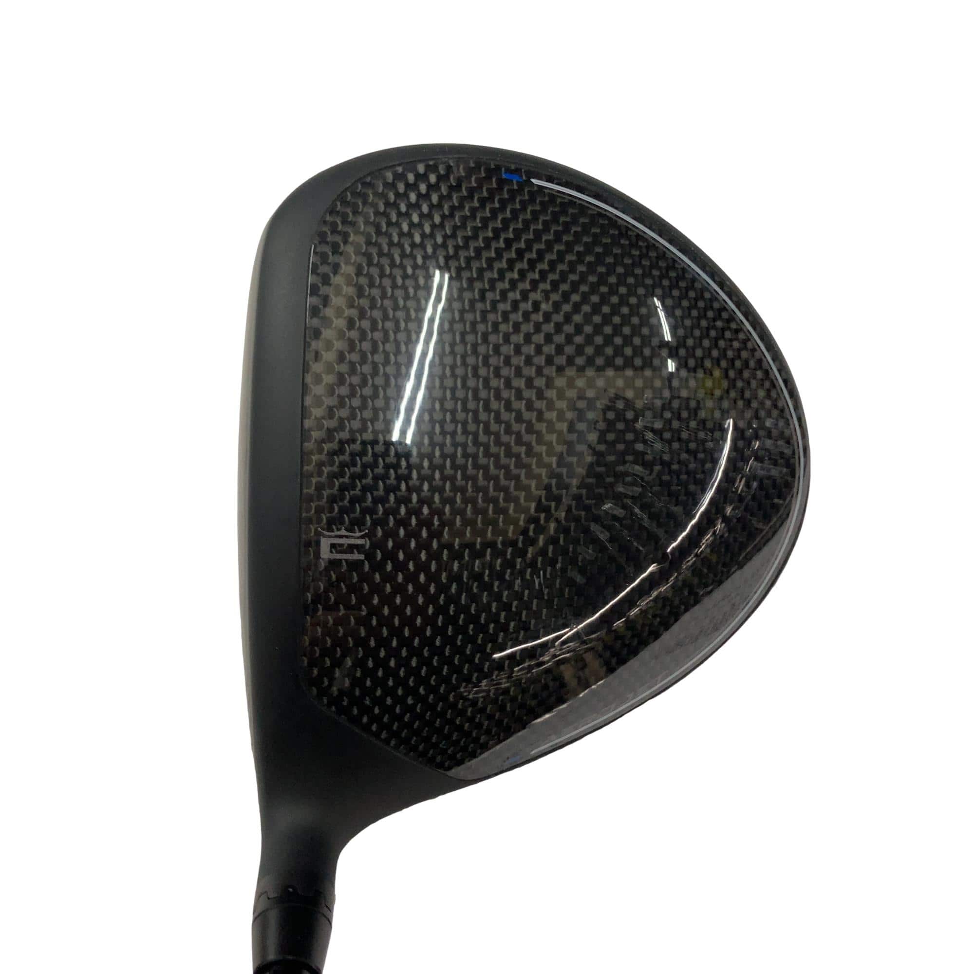 �����������@�`�d�q�n�i�d�s�@�P�O�D�T°