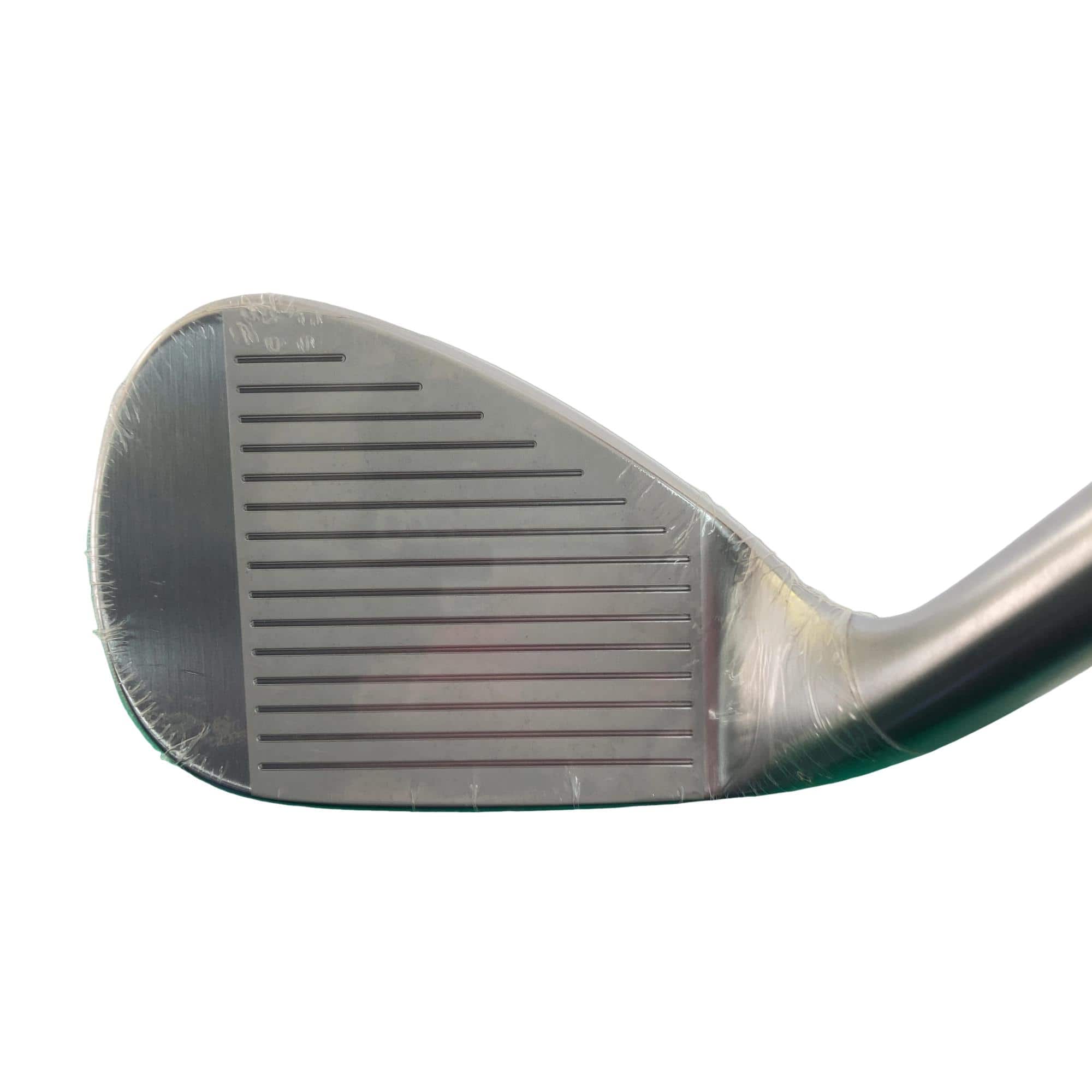 �c�i�|�U�@�T�O°