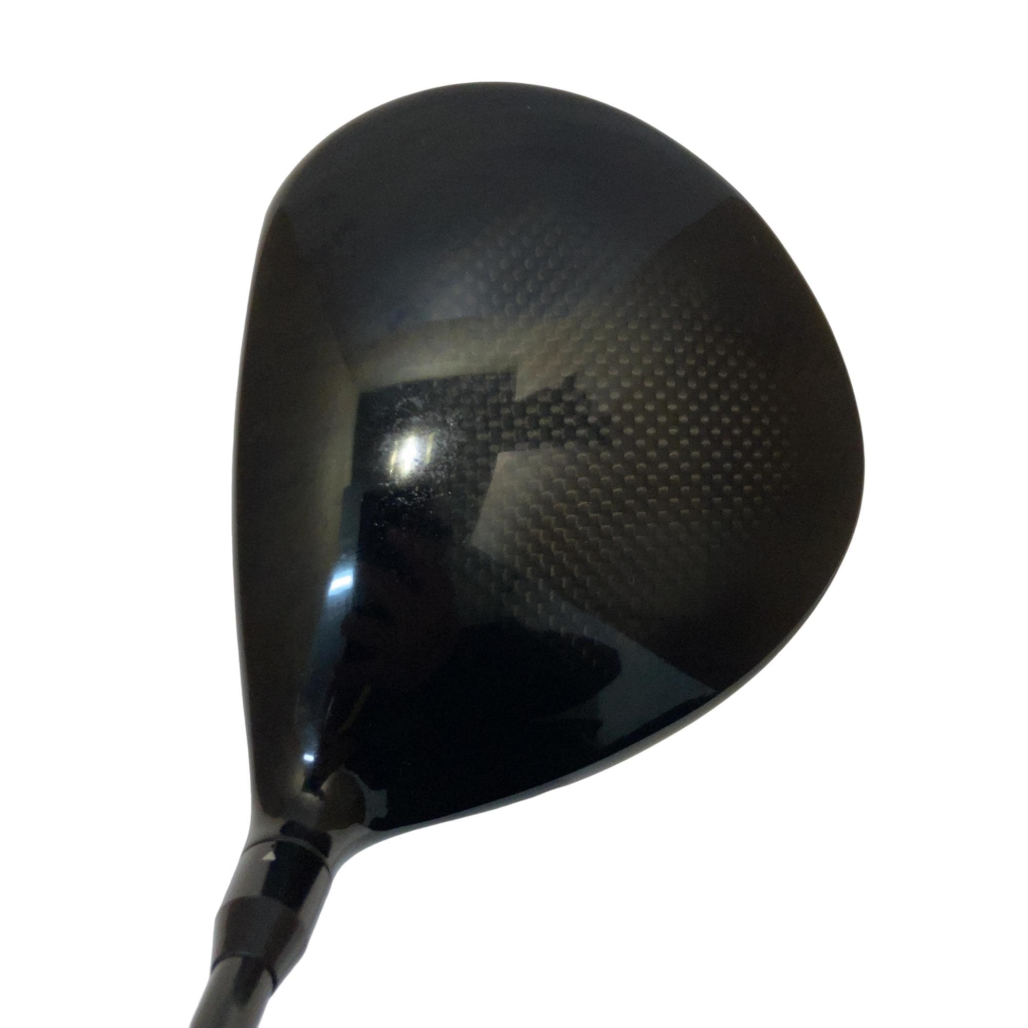 �q�r�@�e�@�T�i�Q�O�Q�O�j�@�@�X�D�T°