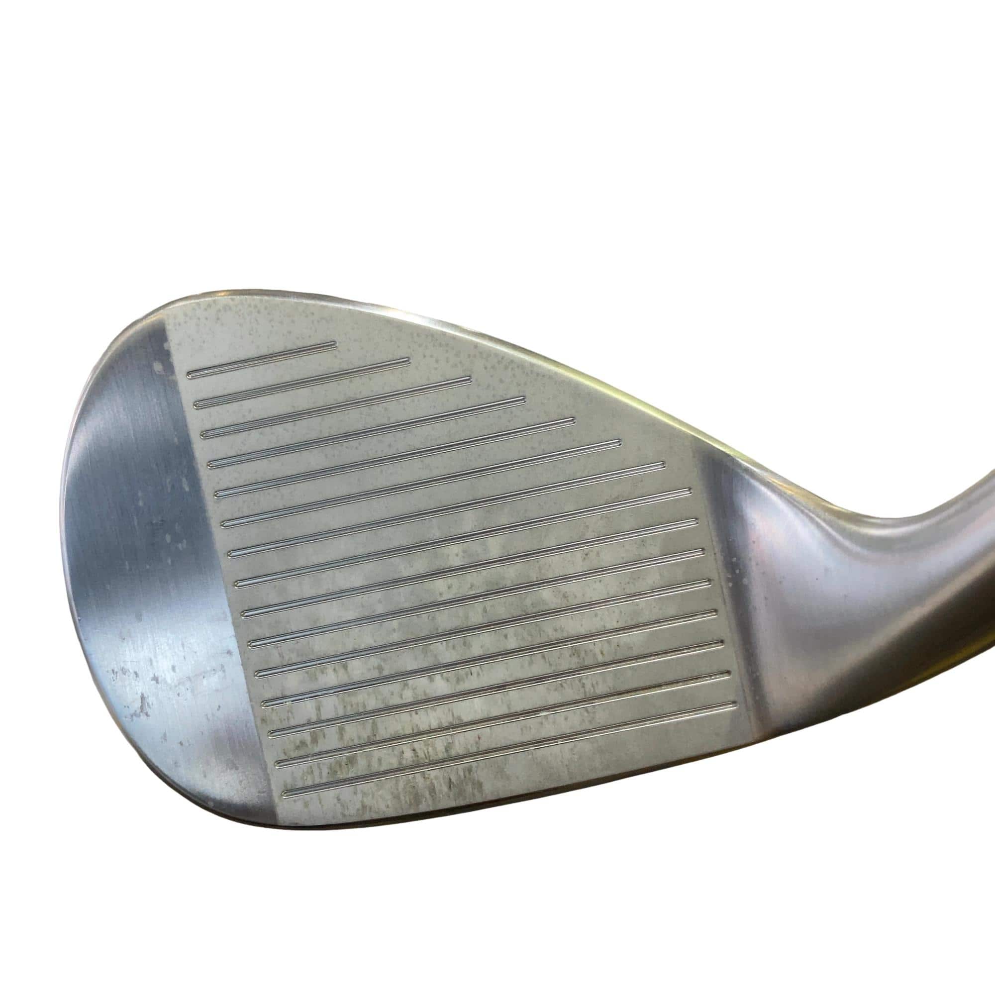 �c�i�|�U�@�T�U°