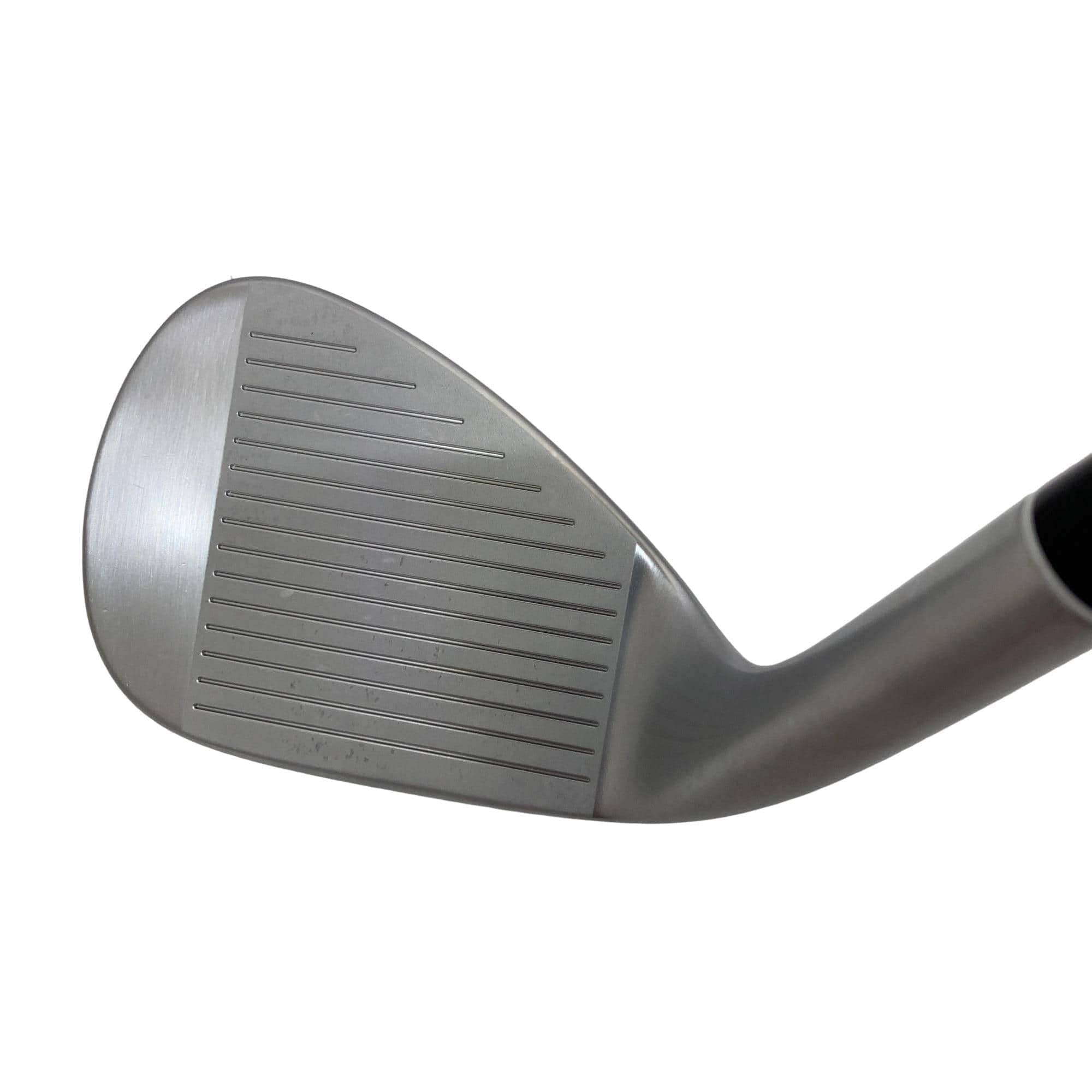 �c�i�|�U�@�T�Q°