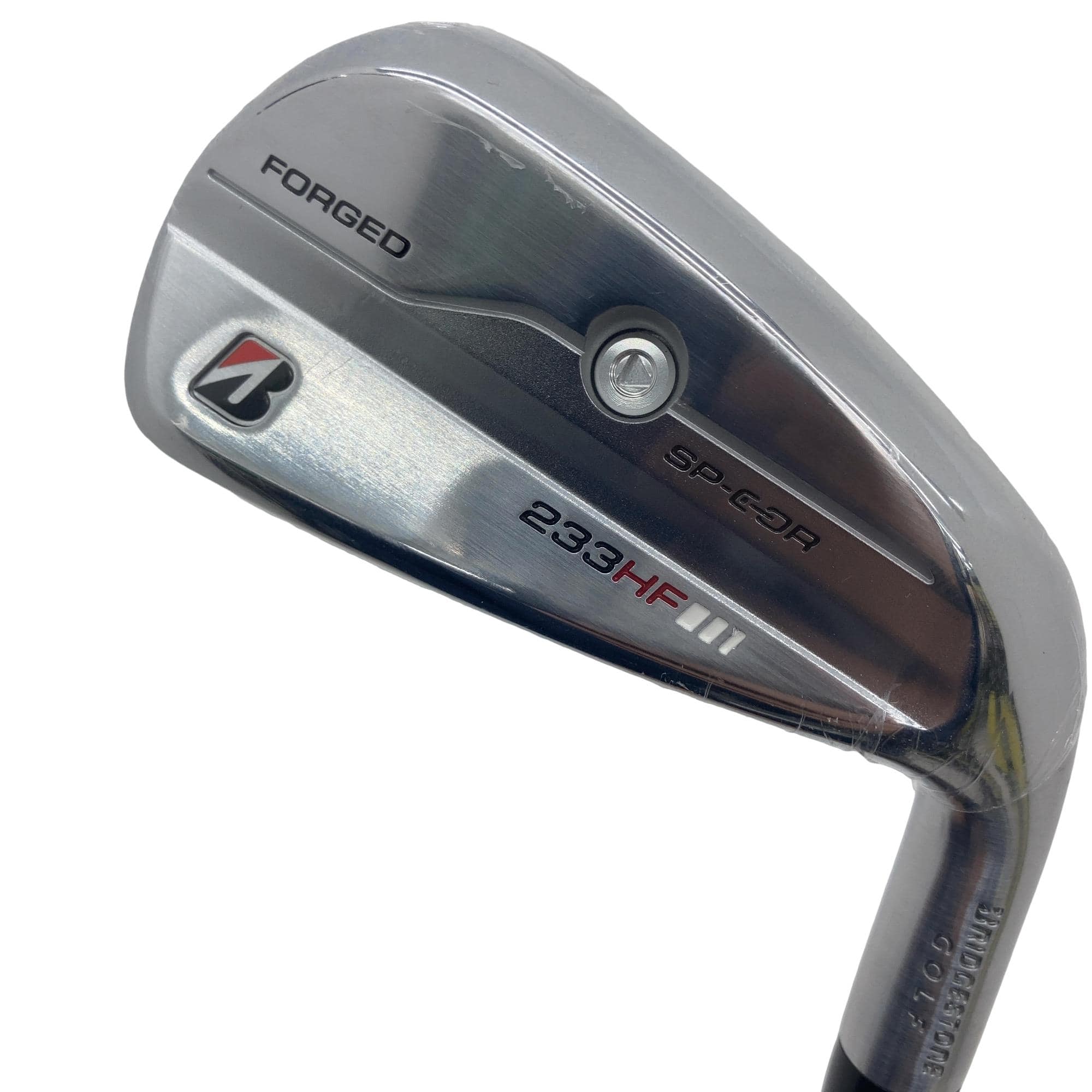 �a�q�h�c�f�d�r�s�n�m�d�@�Q�R�R�g�e�@�T�r�i���{���F�T�{�Z�b�g�j