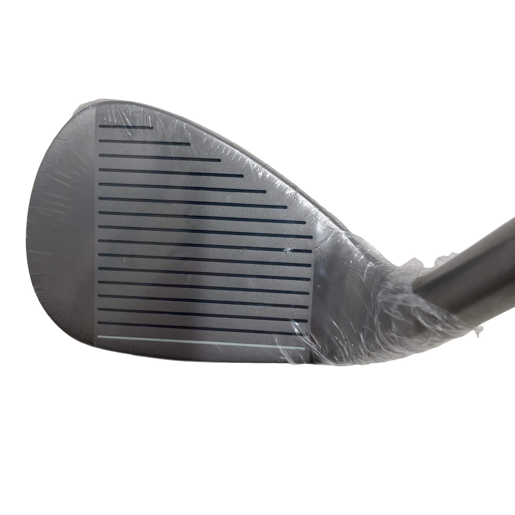 �n�q�k�h�l�`�q�@�v�O�P�|�b�u�@�T�Q°