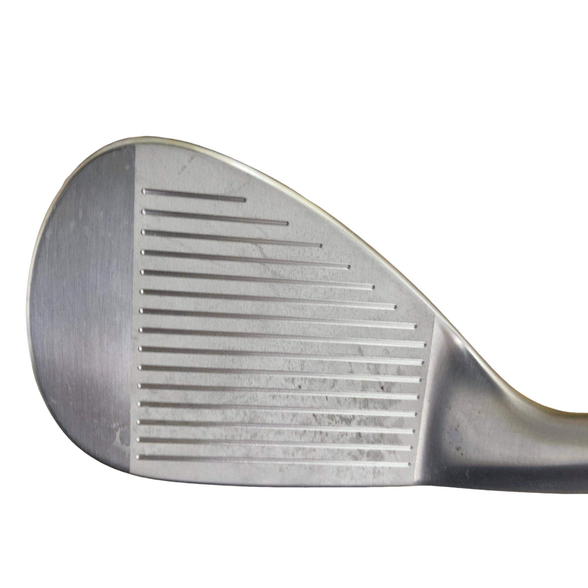 �c�i�|�U�@�T�U°