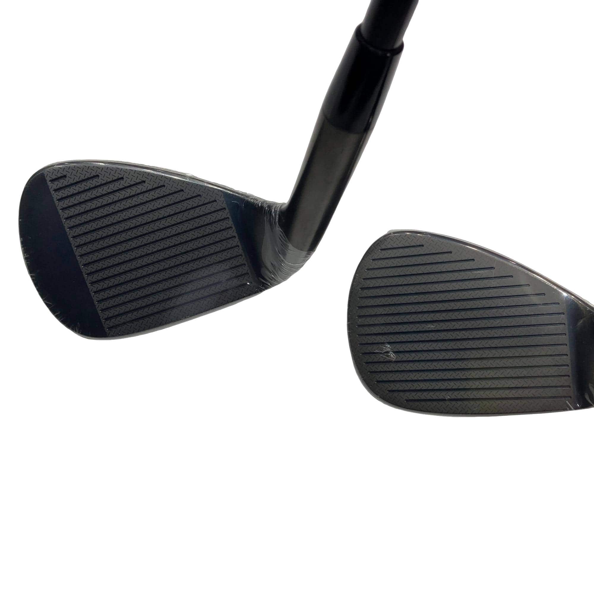 �m�d�w�f�d�m�@�e�n�q�f�d�c�@�v�d�c�f�d�@�c�k�b�@�k�������������@�Q�{�Z�b�g�i�T�Q°���T�U°�j