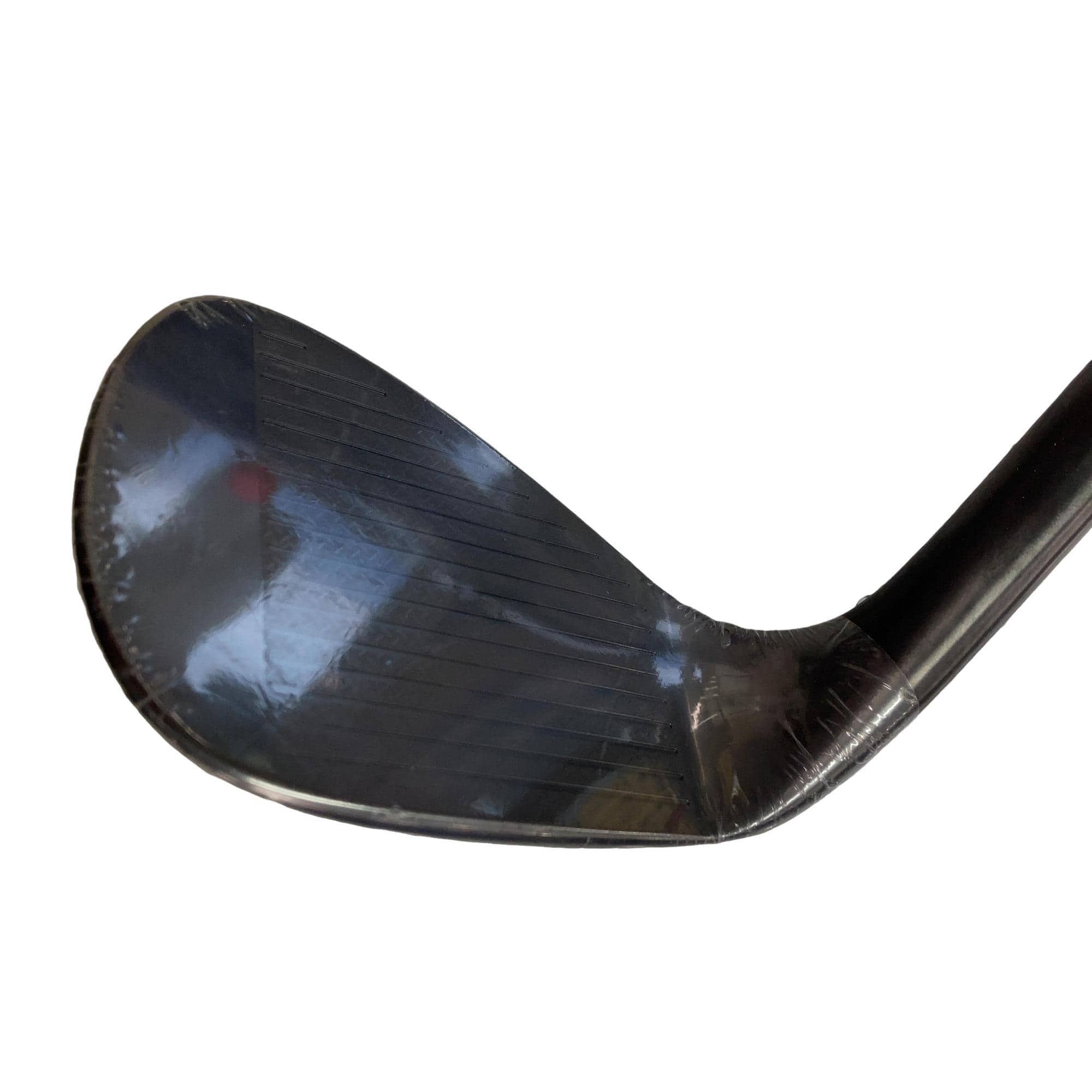 �m�d�w�f�d�m�@�e�n�q�f�d�c�@�v�d�c�f�d�@�c�k�b�@�k�������������@�Q�{�Z�b�g�i�T�Q°���T�U°�j