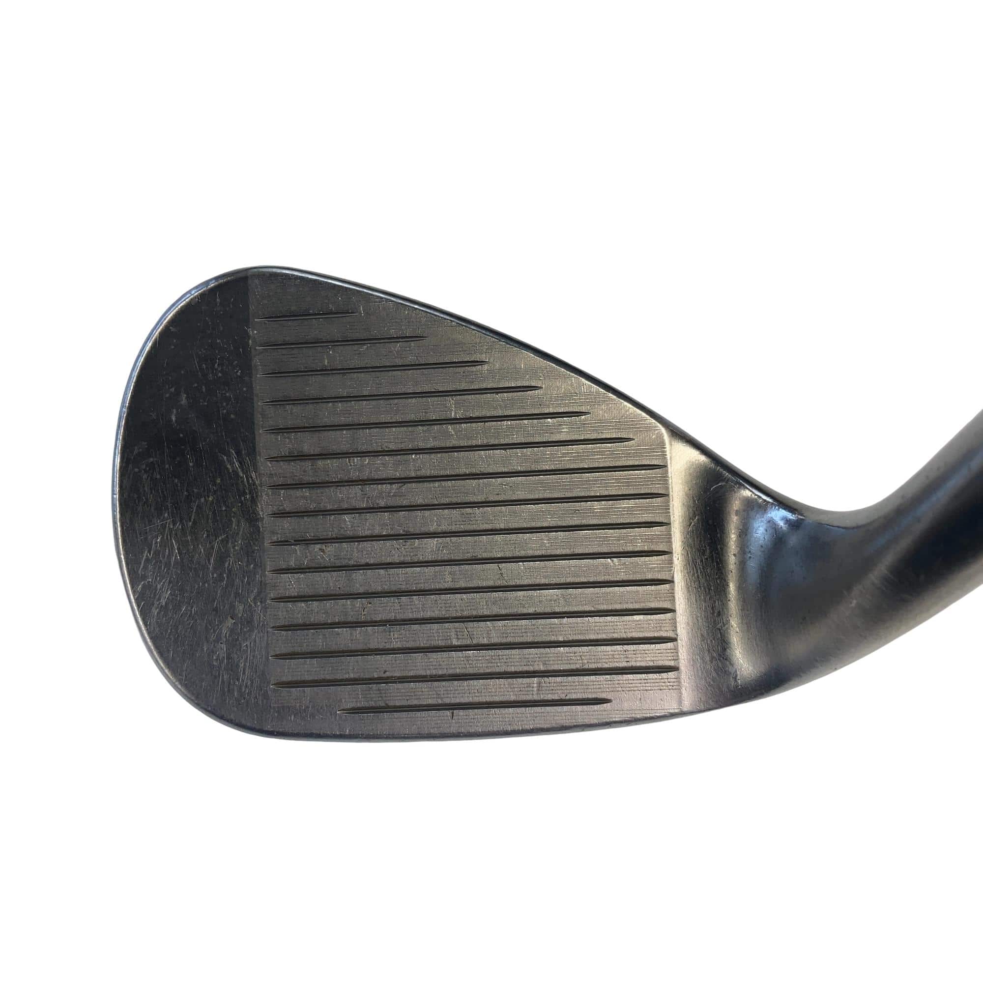 �l�c�@�T�@�i�`�v�r�@�c�A�[�O���[�@�T�S°�^�P�O°�r