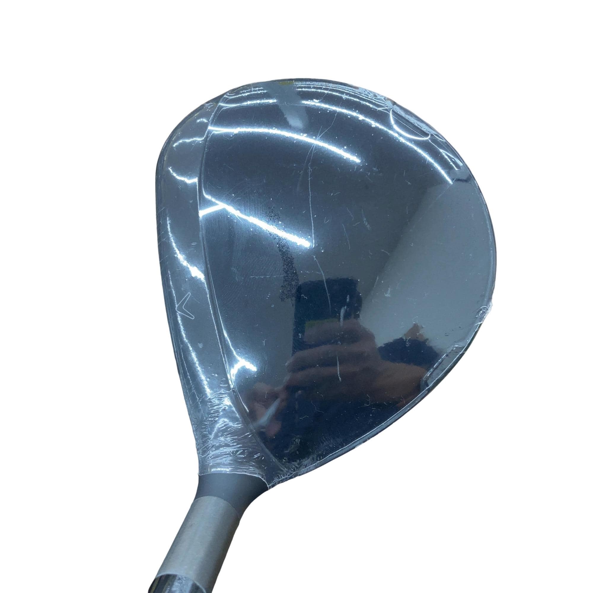 �o�`�q�`�c�x�l�@�l�`�w�@�e�`�r�s�@�R�v�@���f�B�[�X