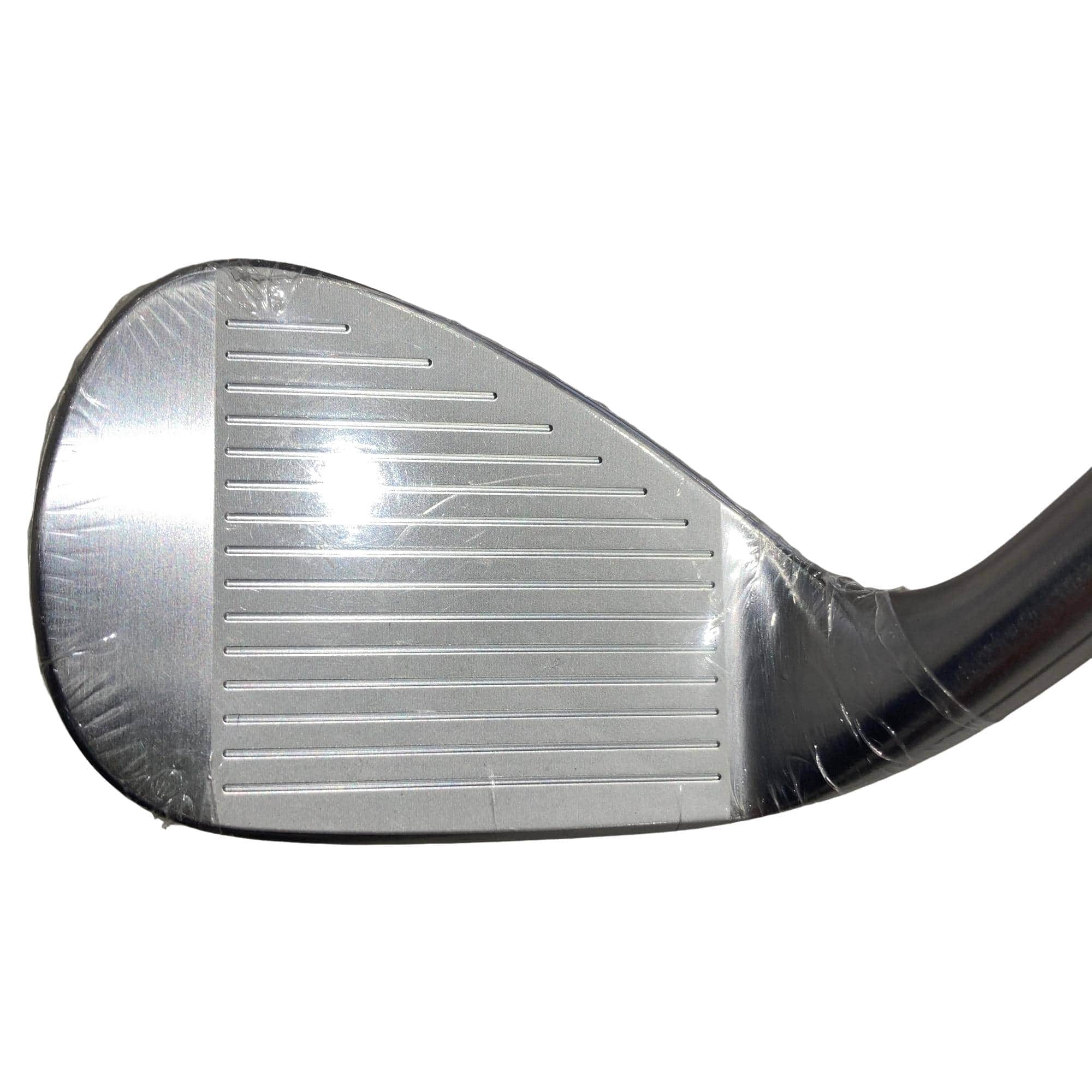 �c�i�|�U�@�T�O°