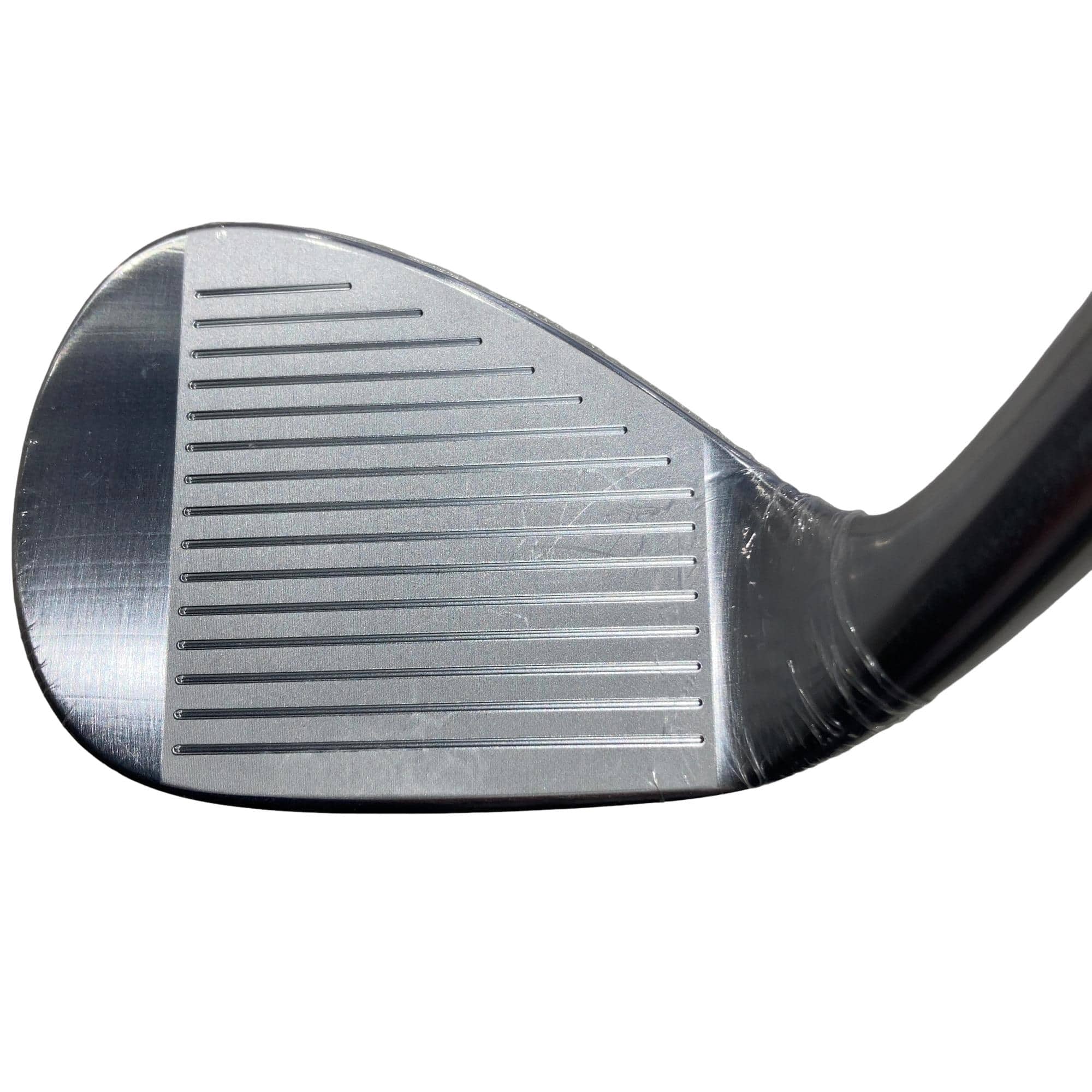 �c�i�|�U�@�T�U°