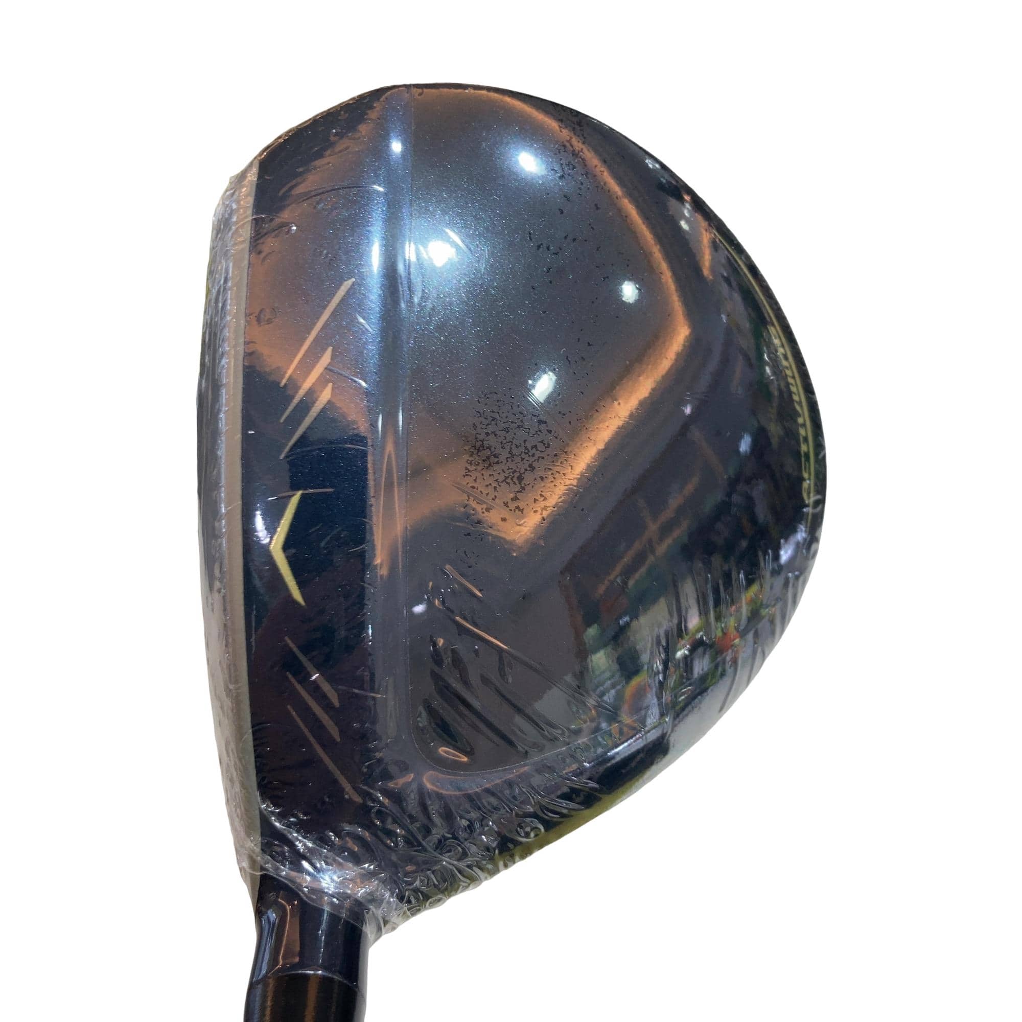 �w�w�h�n�i�Q�O�Q�Q�j�@�T�v