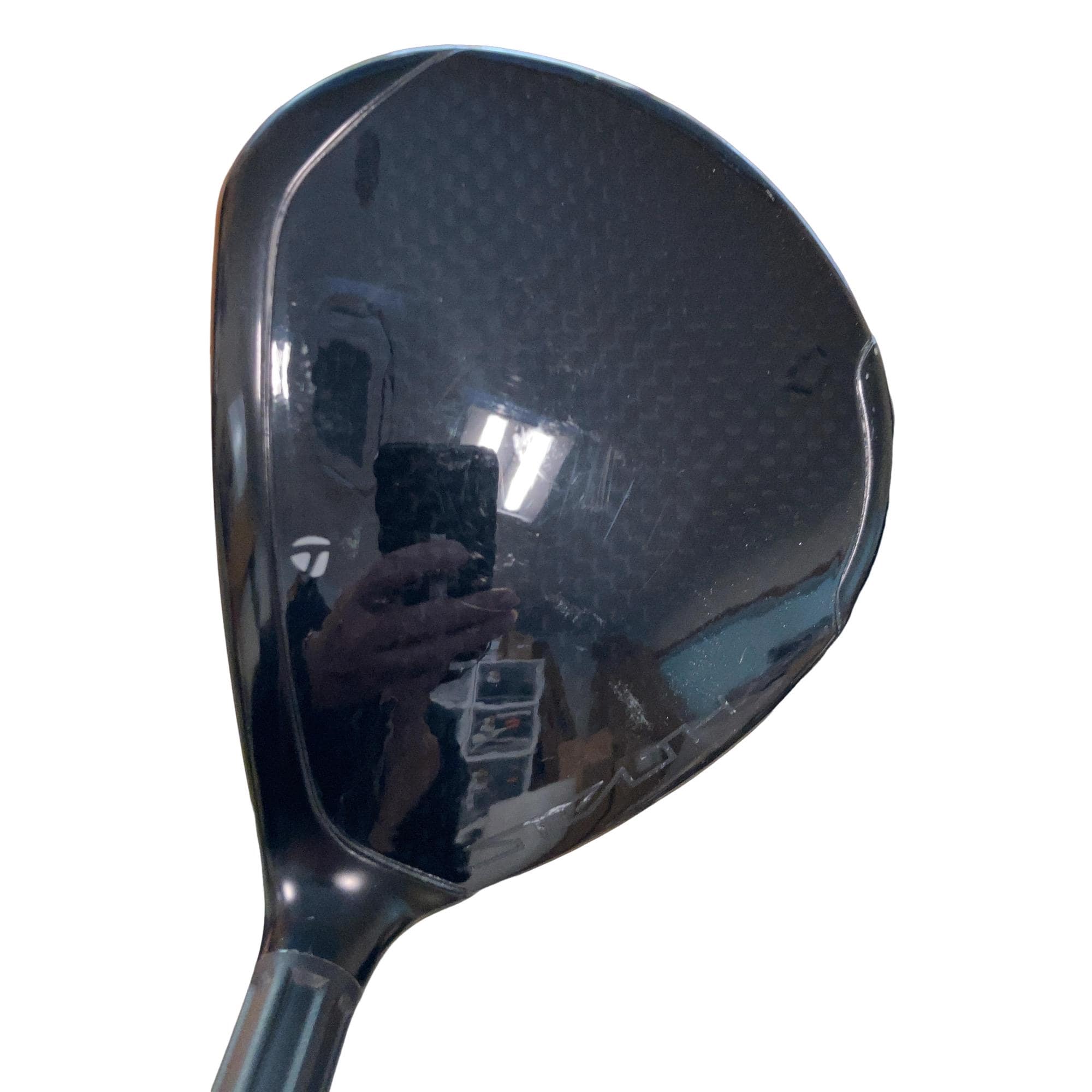 �r�s�d�`�k�s�g�Q�@�T�v