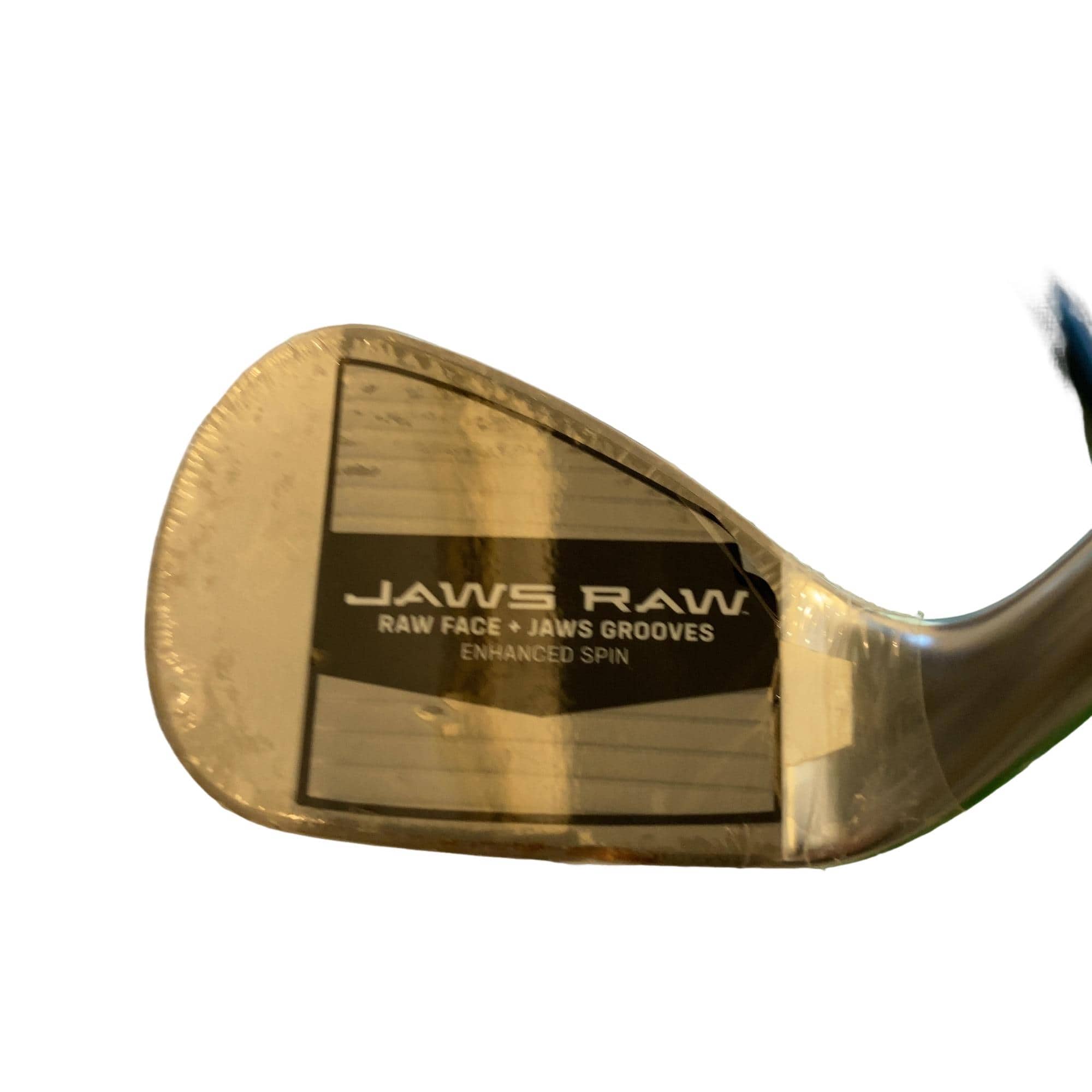 �i�`�v�r�@�q�`�v�@�N�������b�L�@�T�U°�^�P�O°�r