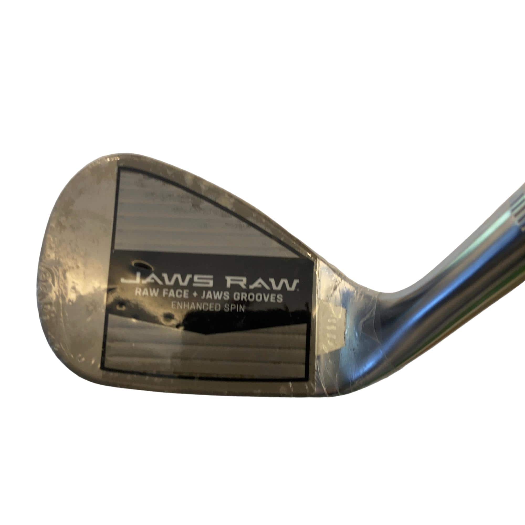 �i�`�v�r�@�q�`�v�@�N�������b�L�@�T�U°�^�P�O°�r