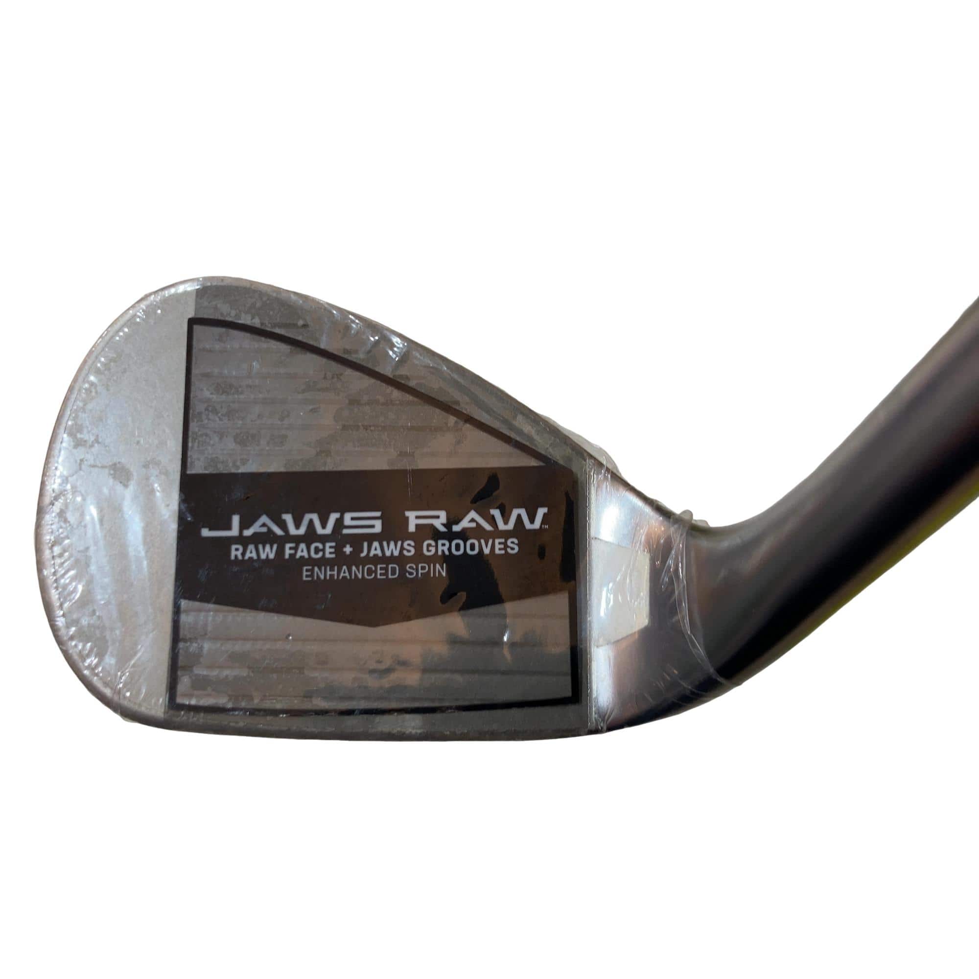 �i�`�v�r�@�q�`�v�@�N�������b�L�@�T�W°�^�O�W°�y