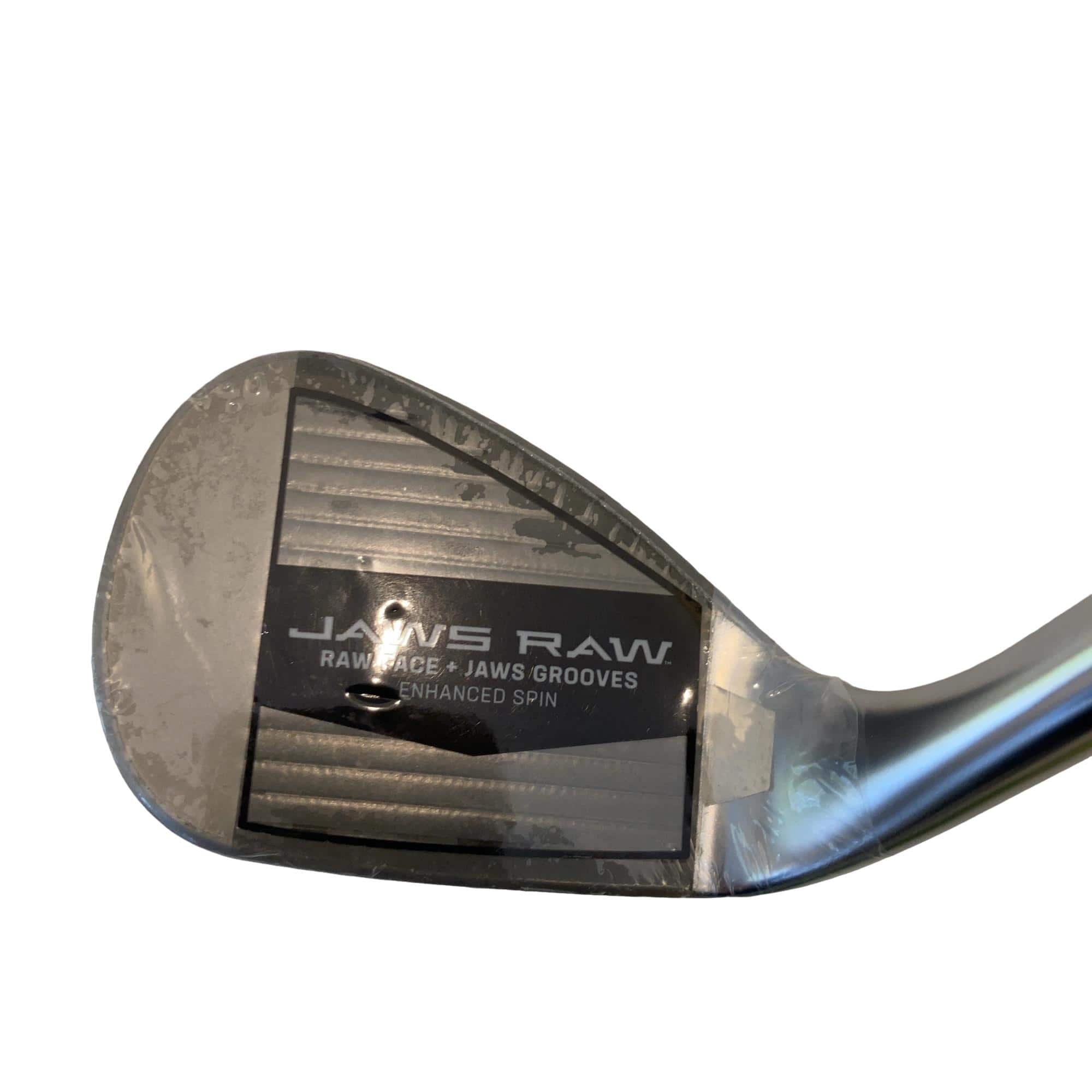 �i�`�v�r�@�q�`�v�@�N�������b�L�@�T�W°�^�O�W°�y