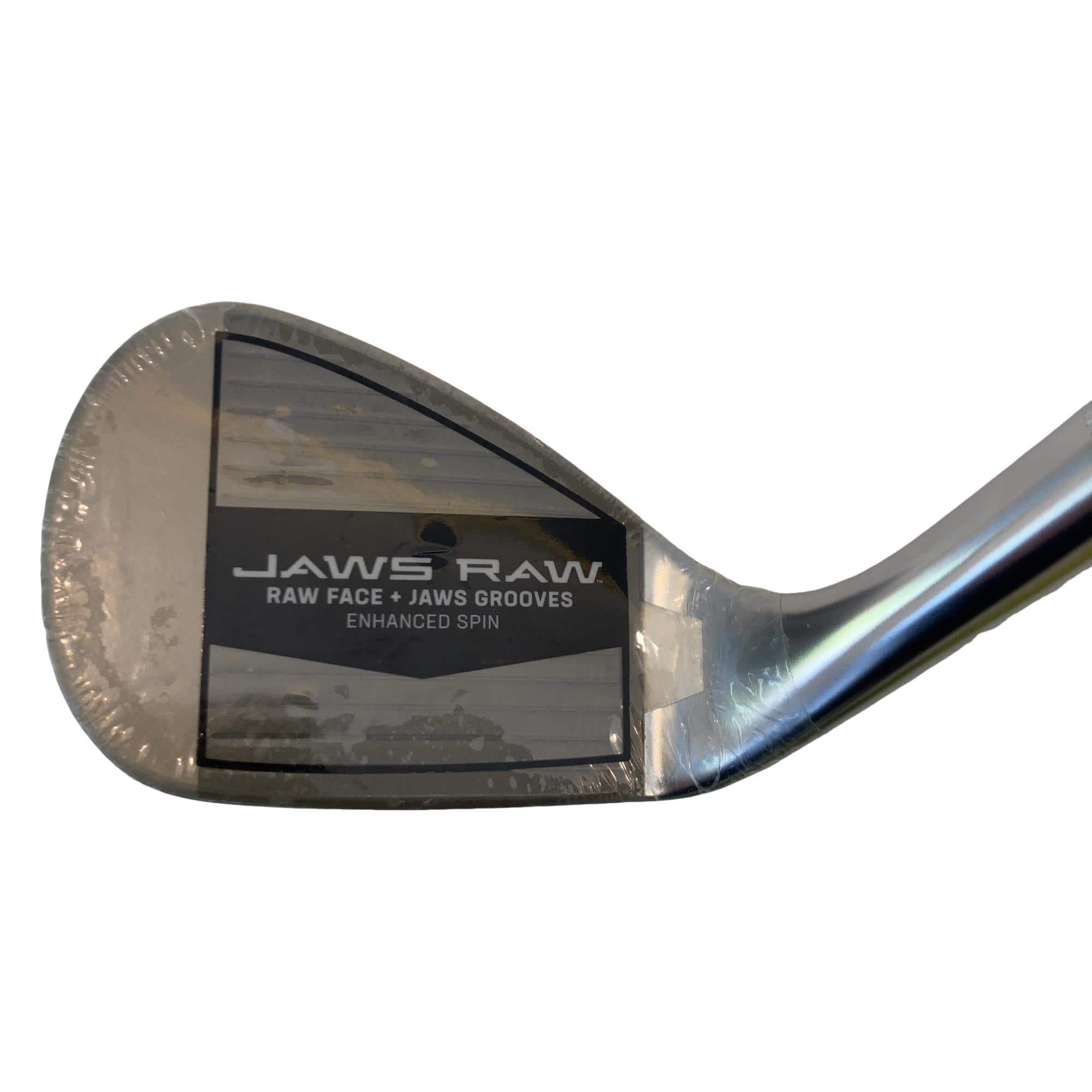 �i�`�v�r�@�q�`�v�@�N�������b�L�@�T�W°�^�P�O°�r