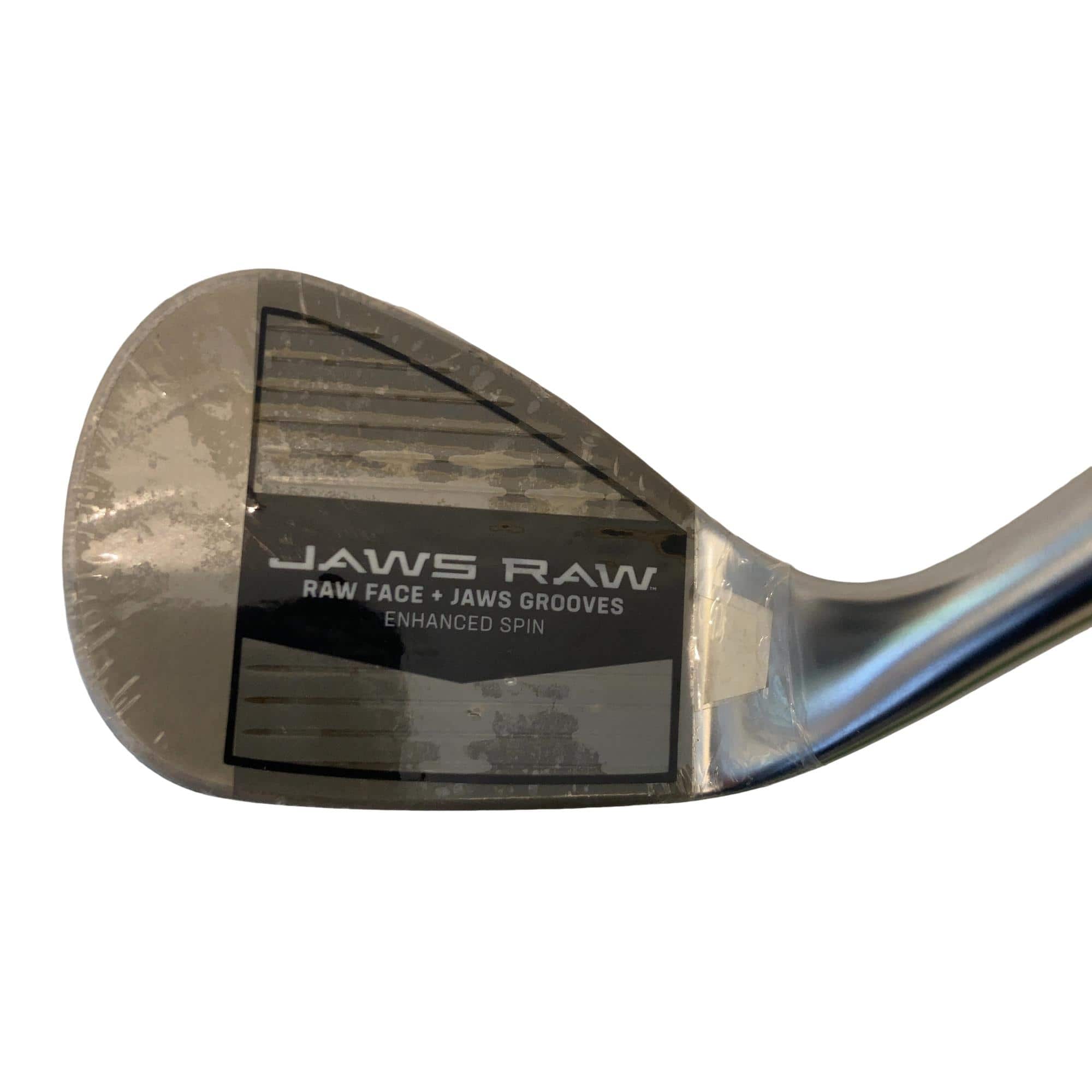 �i�`�v�r�@�q�`�v�@�N�������b�L�@�T�W°�^�P�O°�r