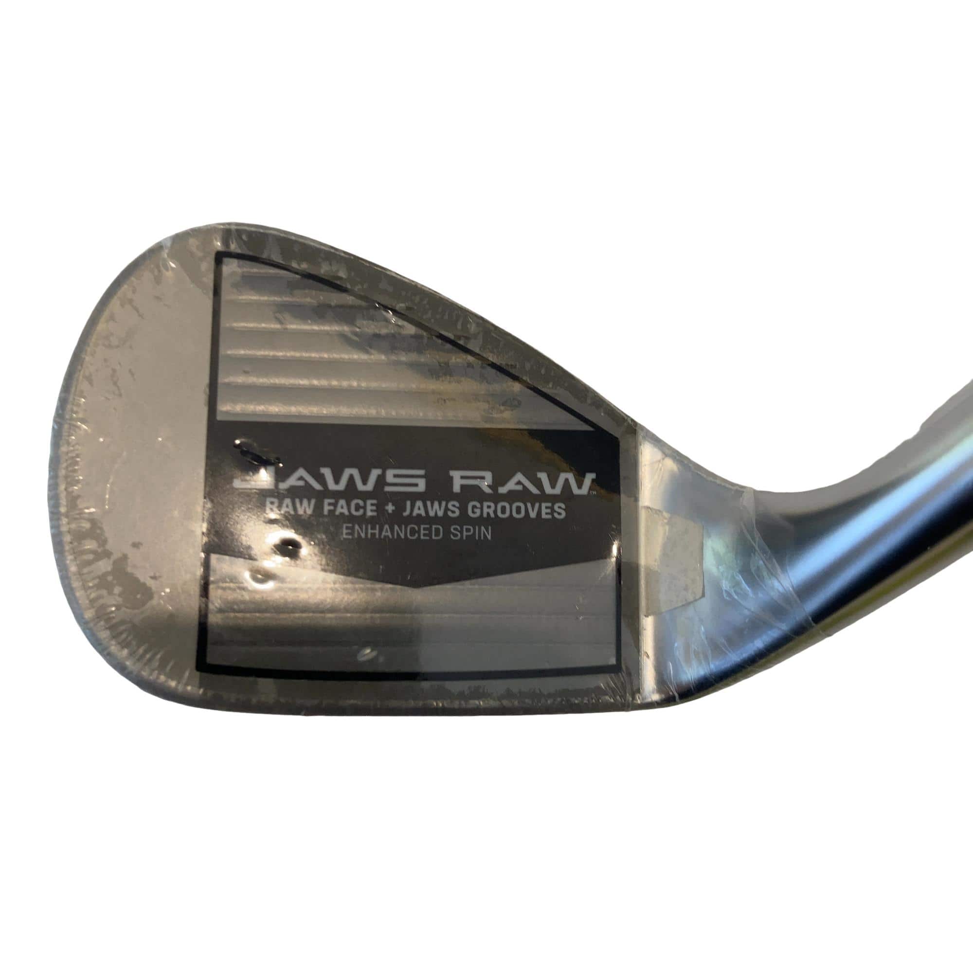 �i�`�v�r�@�q�`�v�@�N�������b�L�@�T�W°�^�P�Q°�w