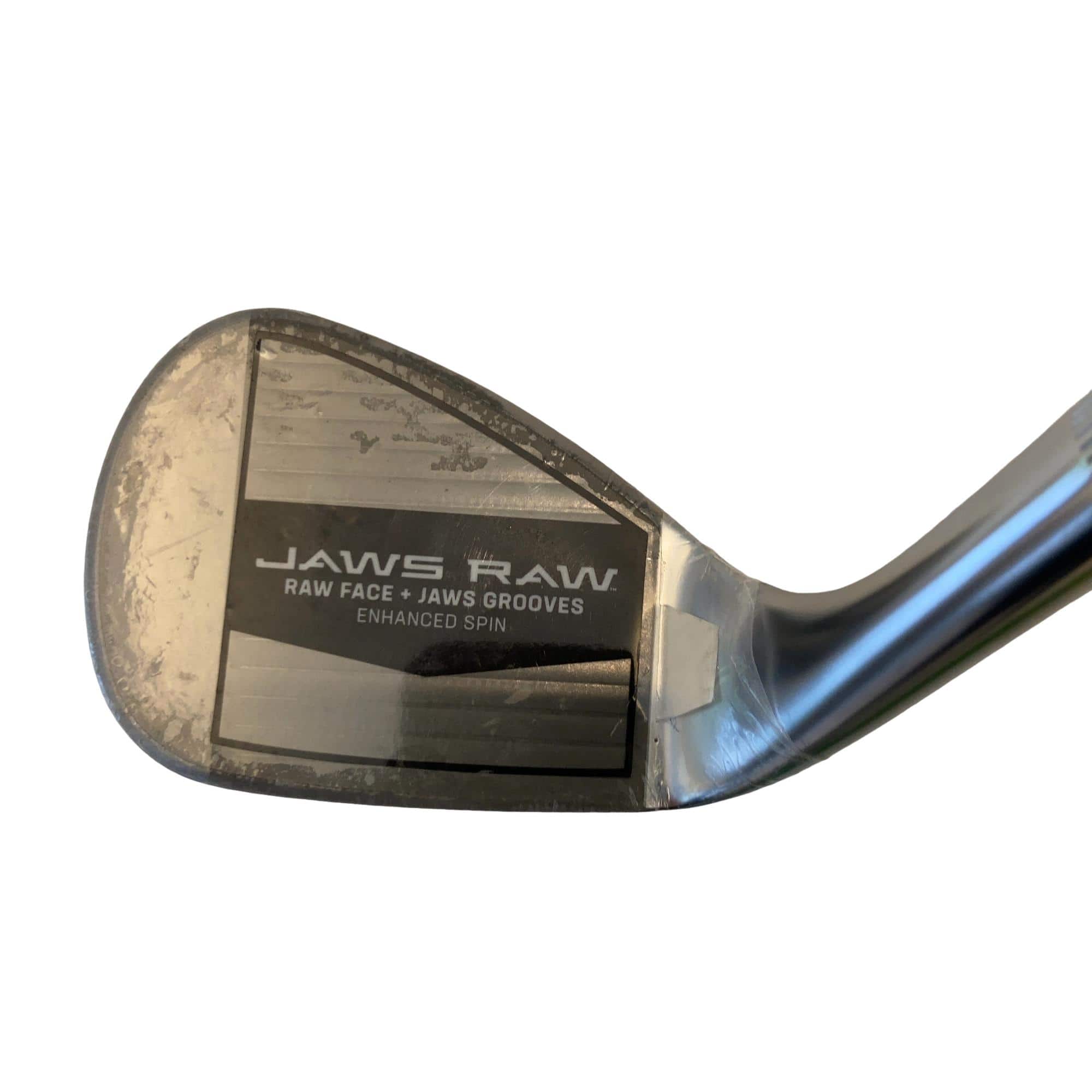 �i�`�v�r�@�q�`�v�@�N�������b�L�@�T�W°�^�P�Q°�w