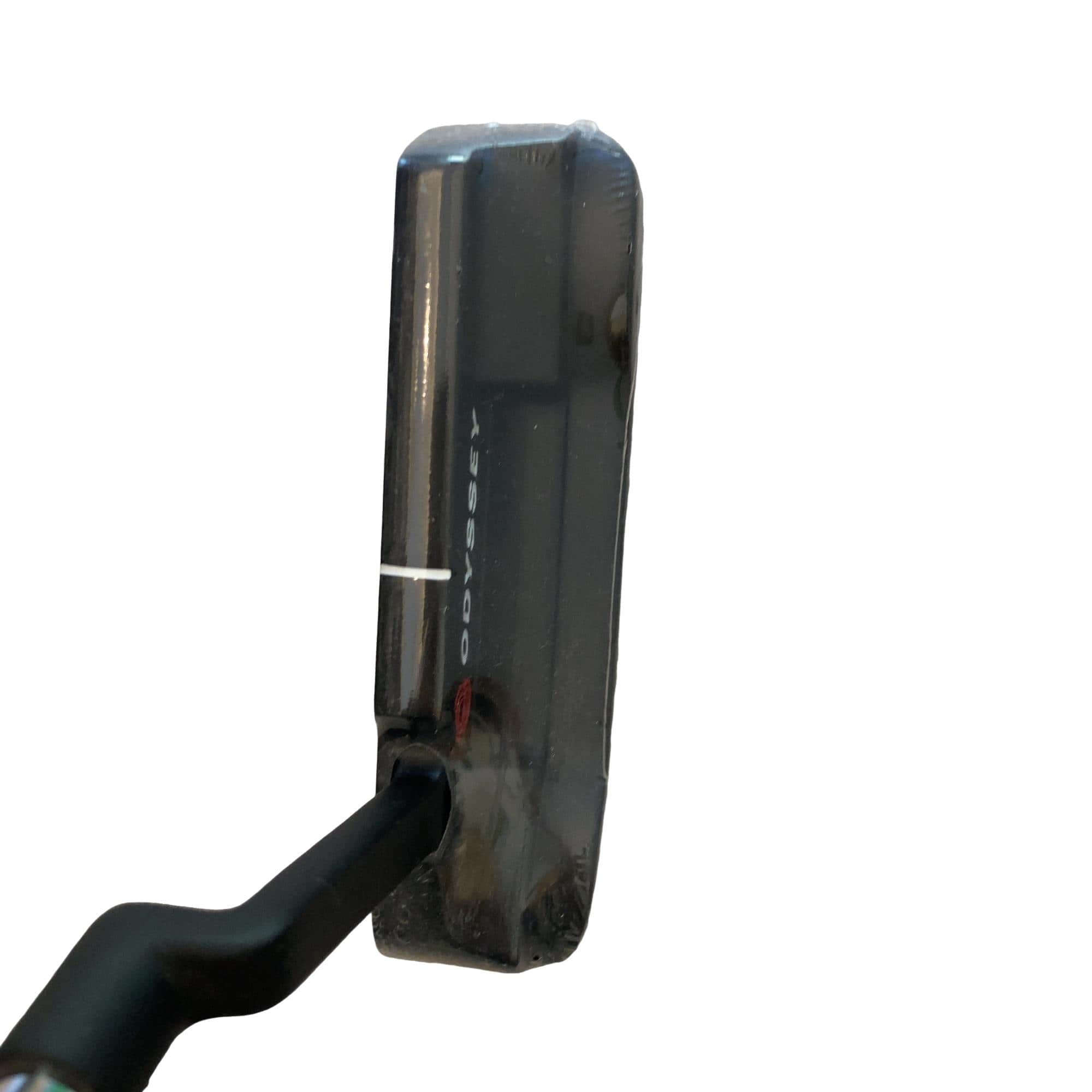 �c�e�w�@���P�i�Q�O�Q�P�j�@�R�R�C���`