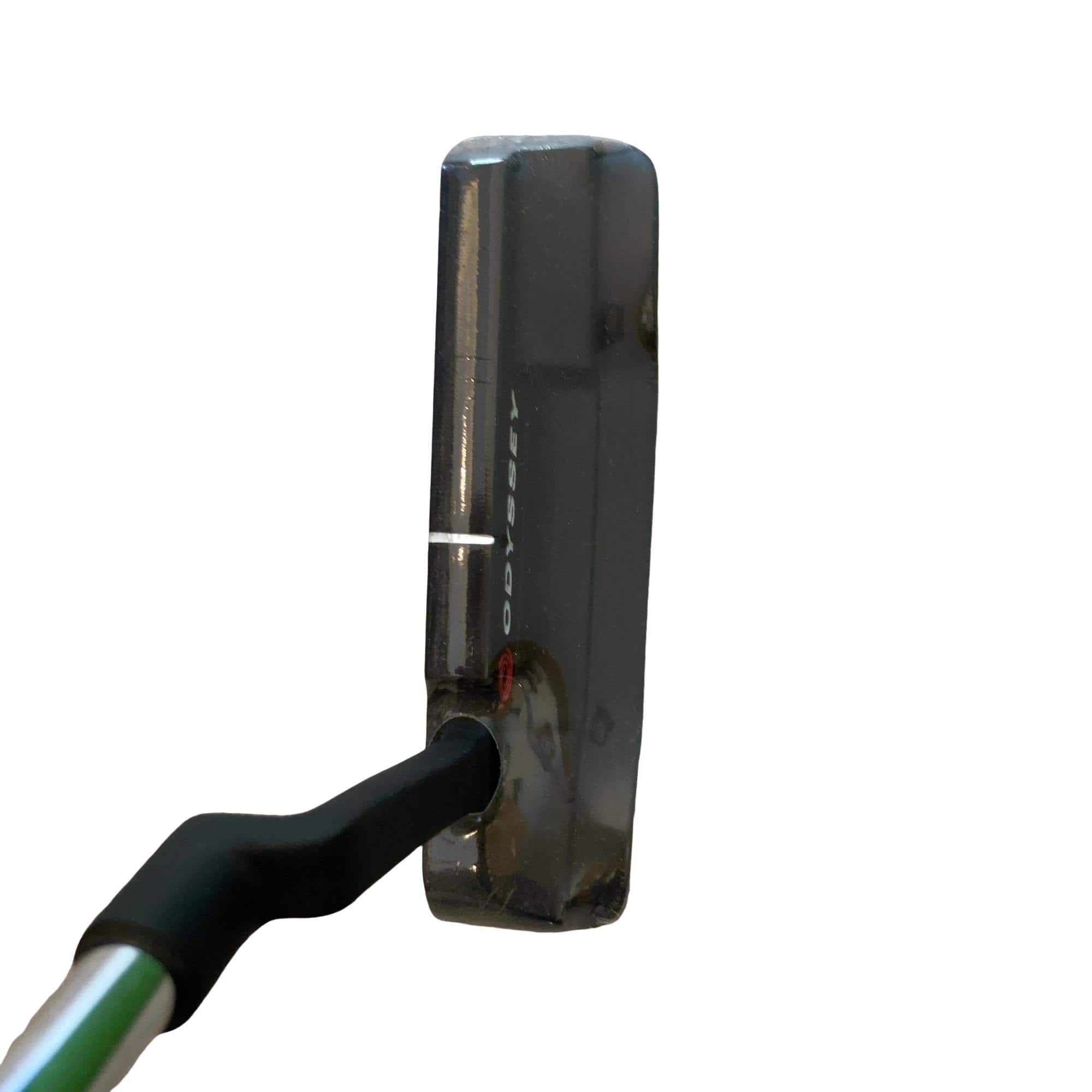 �c�e�w�@���P�i�Q�O�Q�P�j�@�R�S�C���`